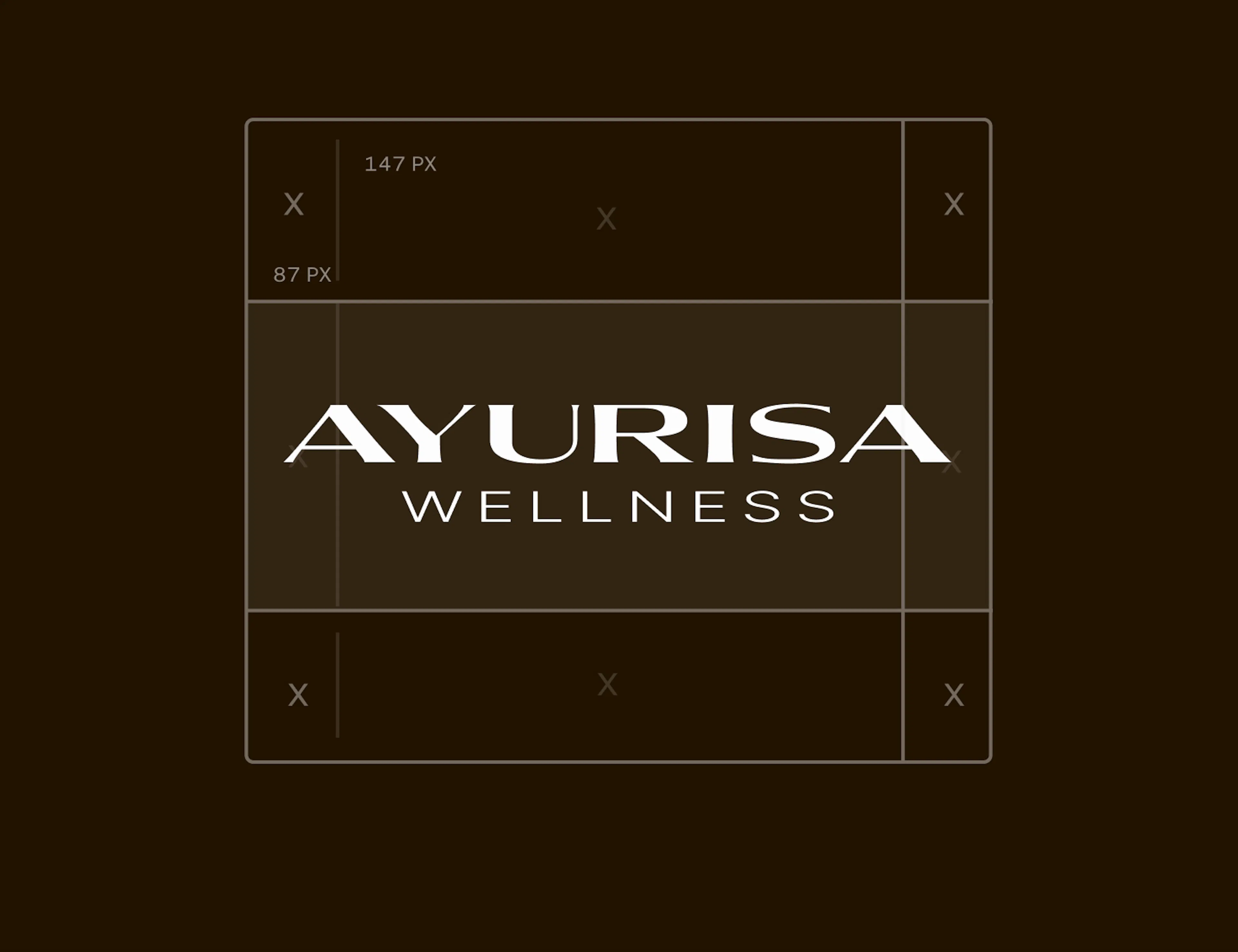 Ayurisa-logo