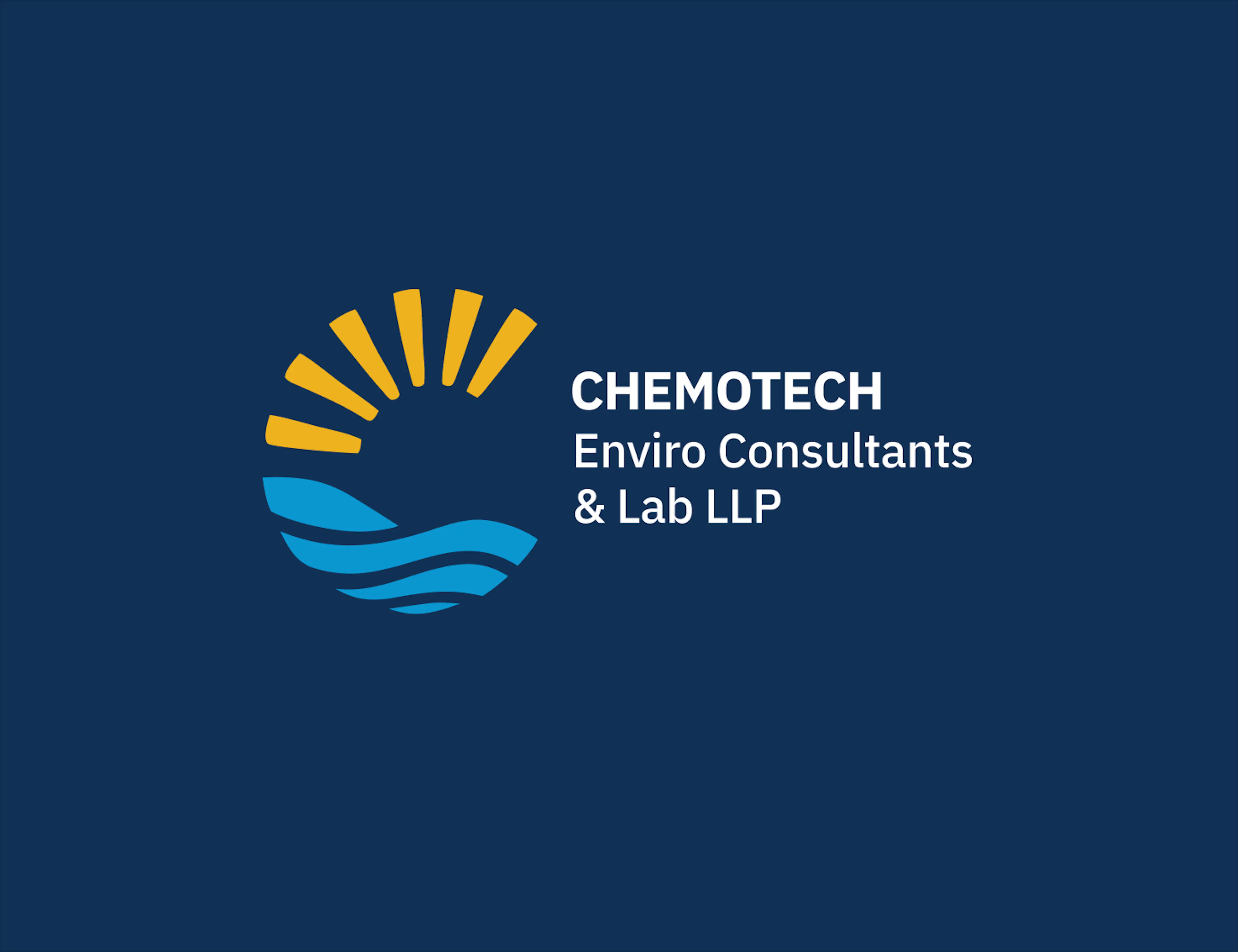 chemotech
