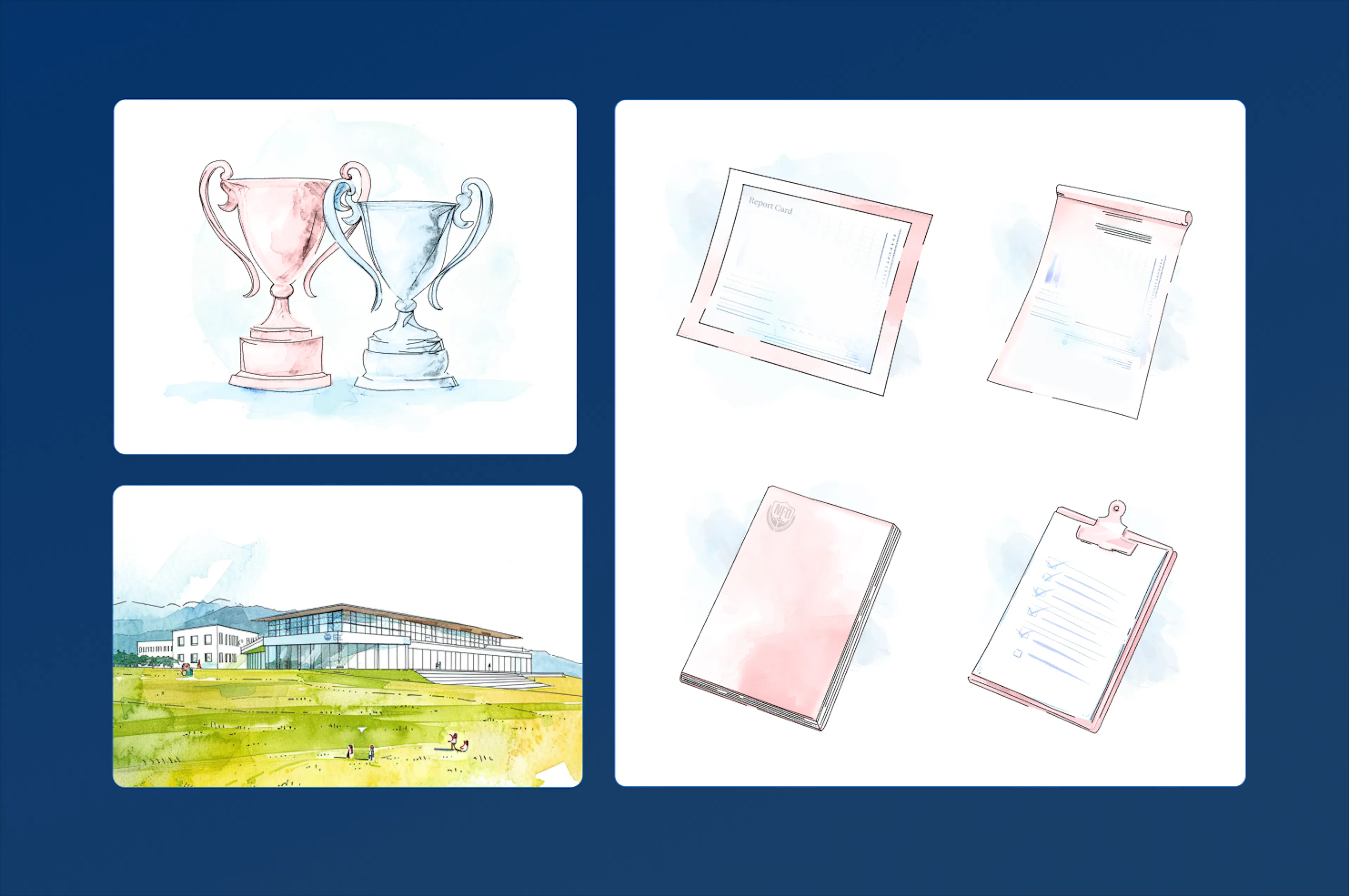 Illustrations