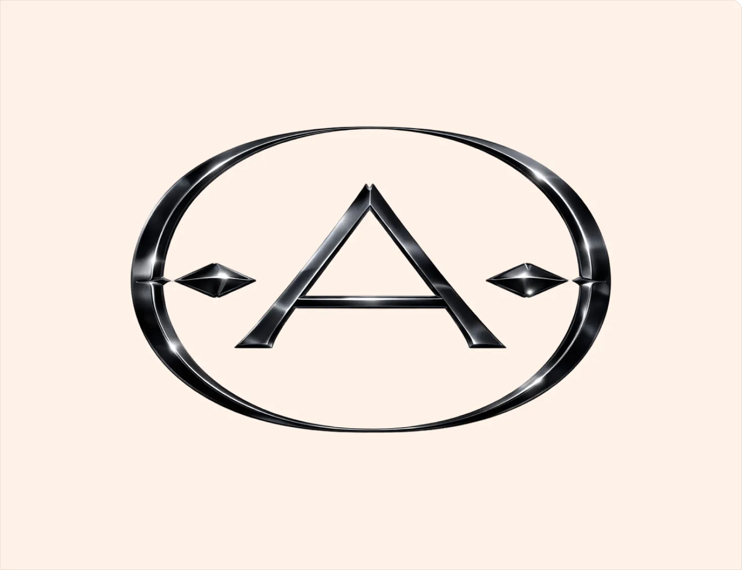 Ayurisa-logo