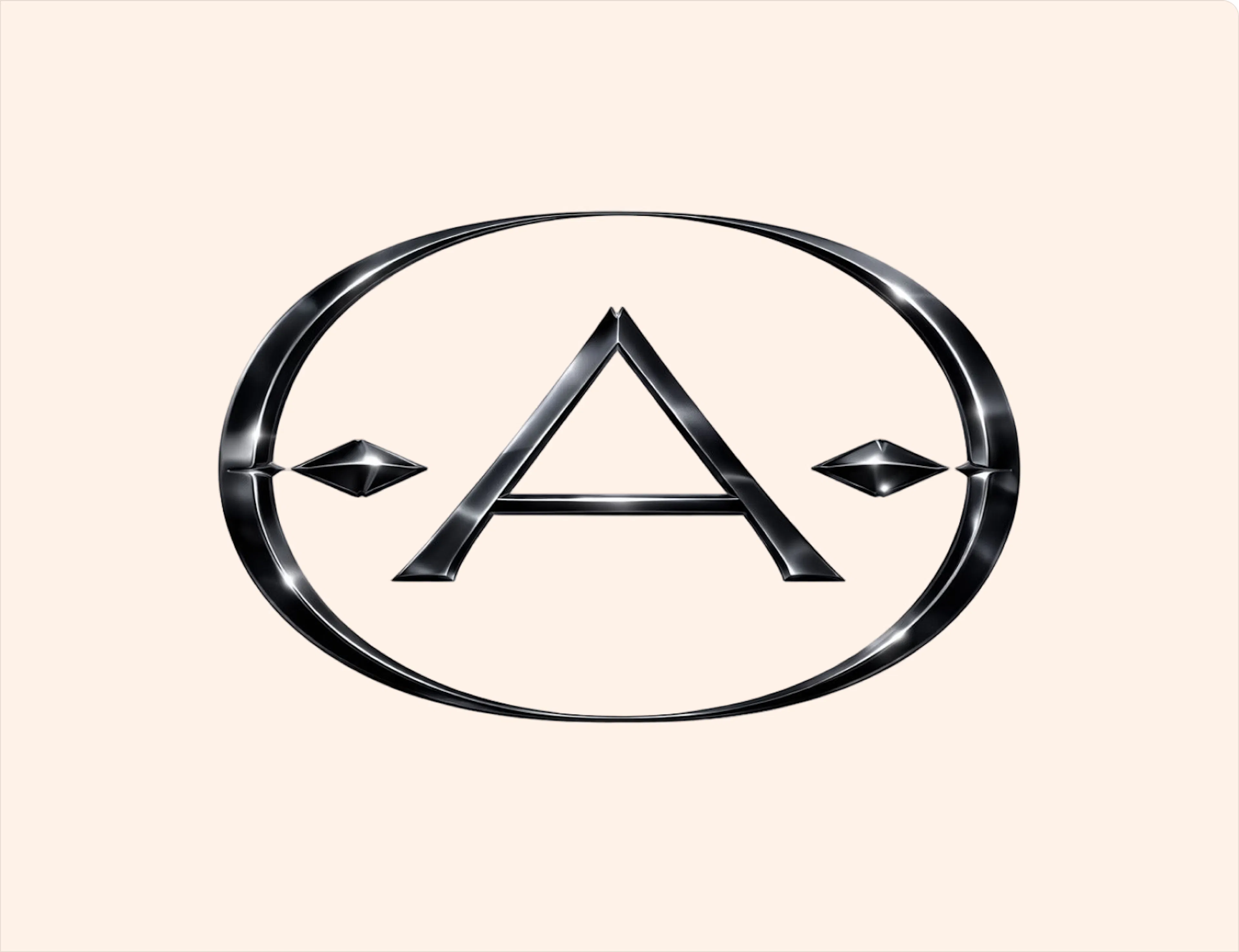 Ayurisa-logo