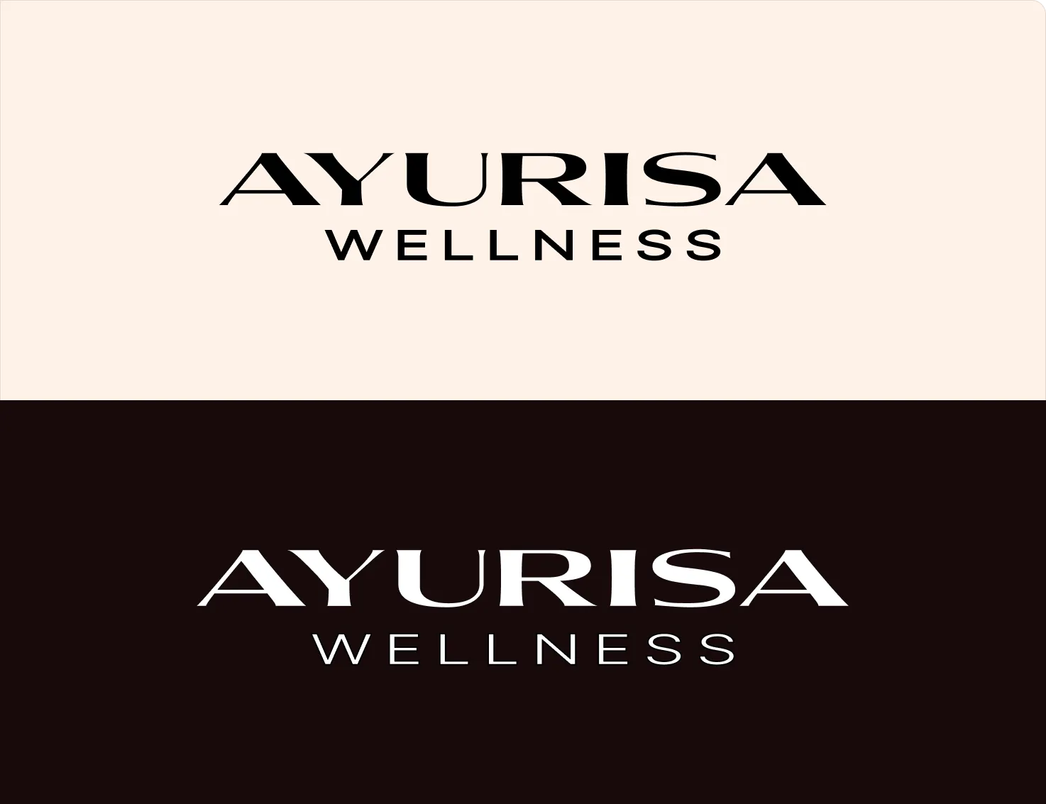 ayurisa-colour