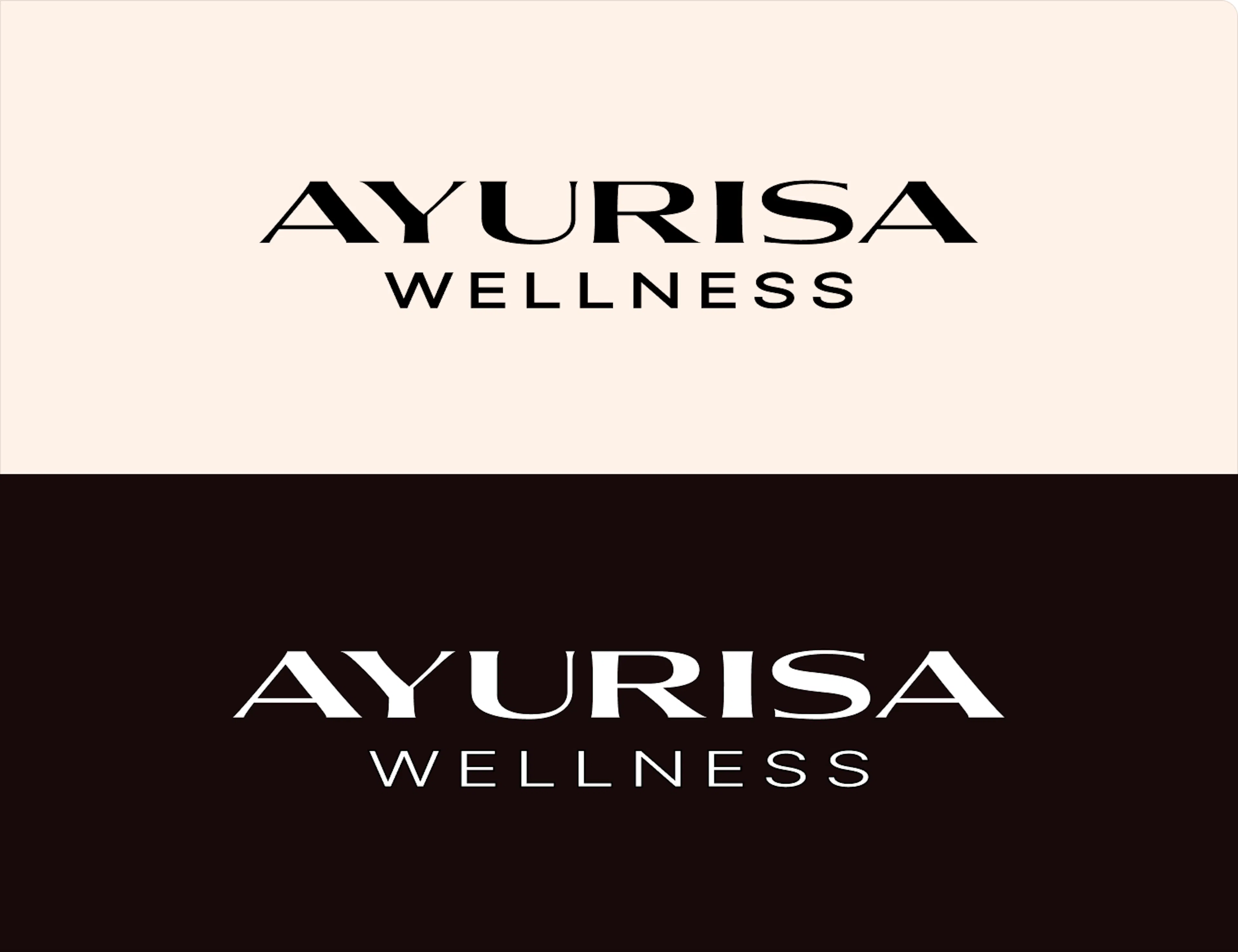 ayurisa-colour