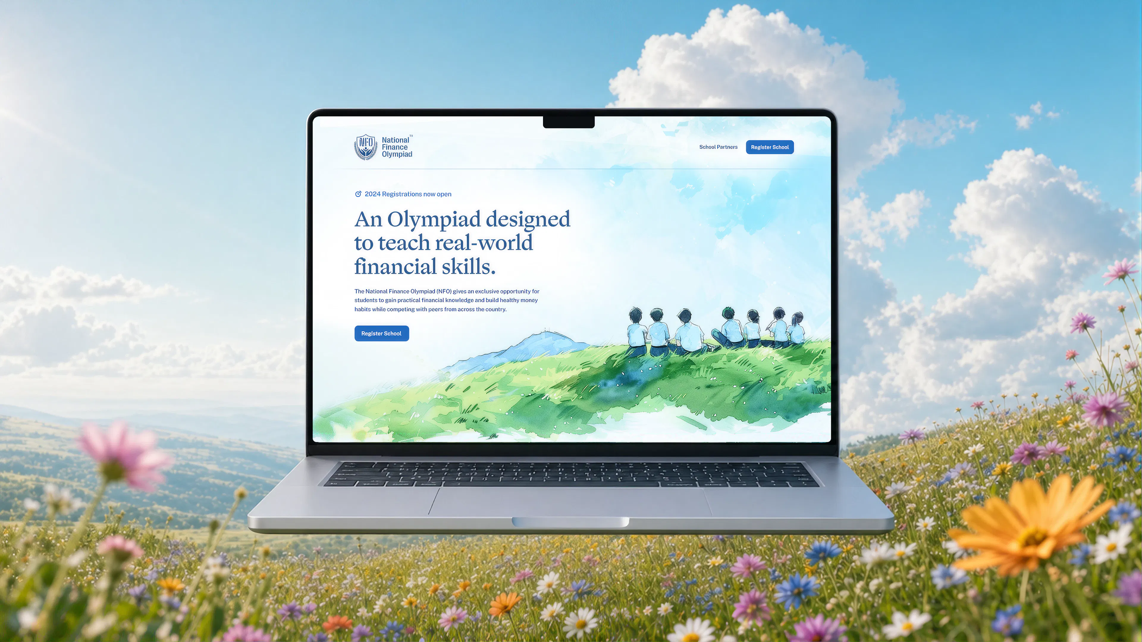 nfo-casestudy-cover