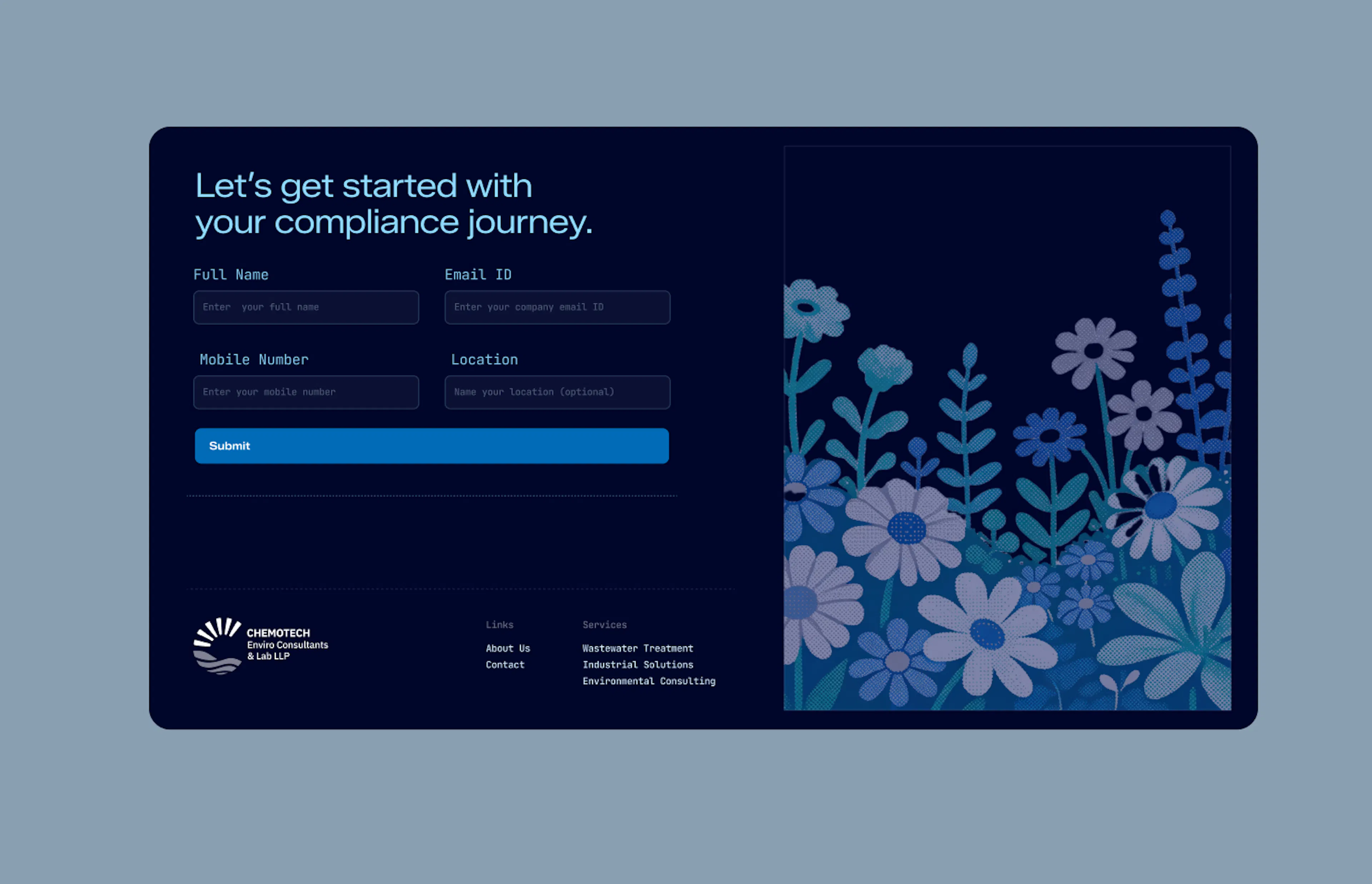 footer-chemo
