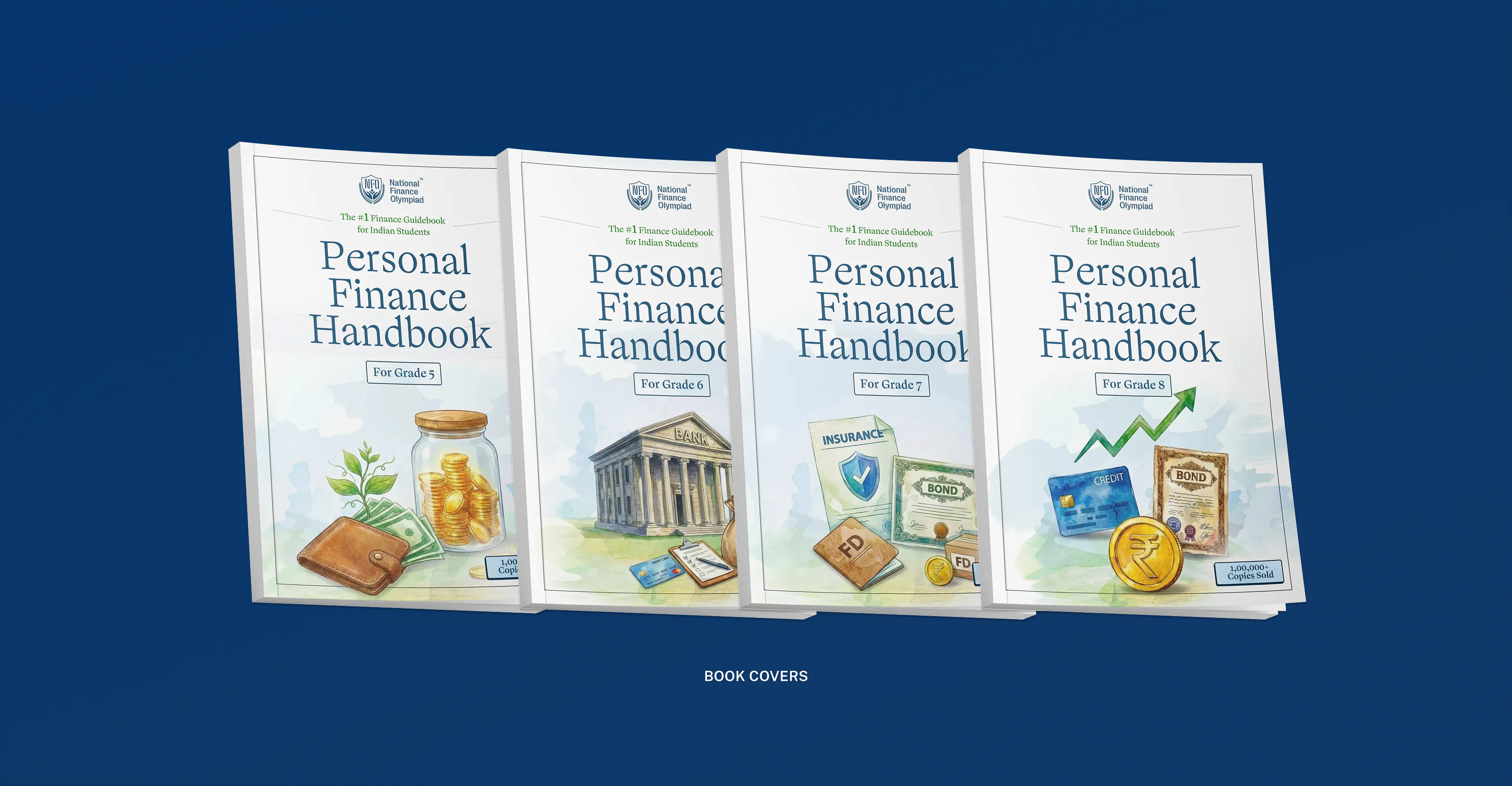 nfo-books