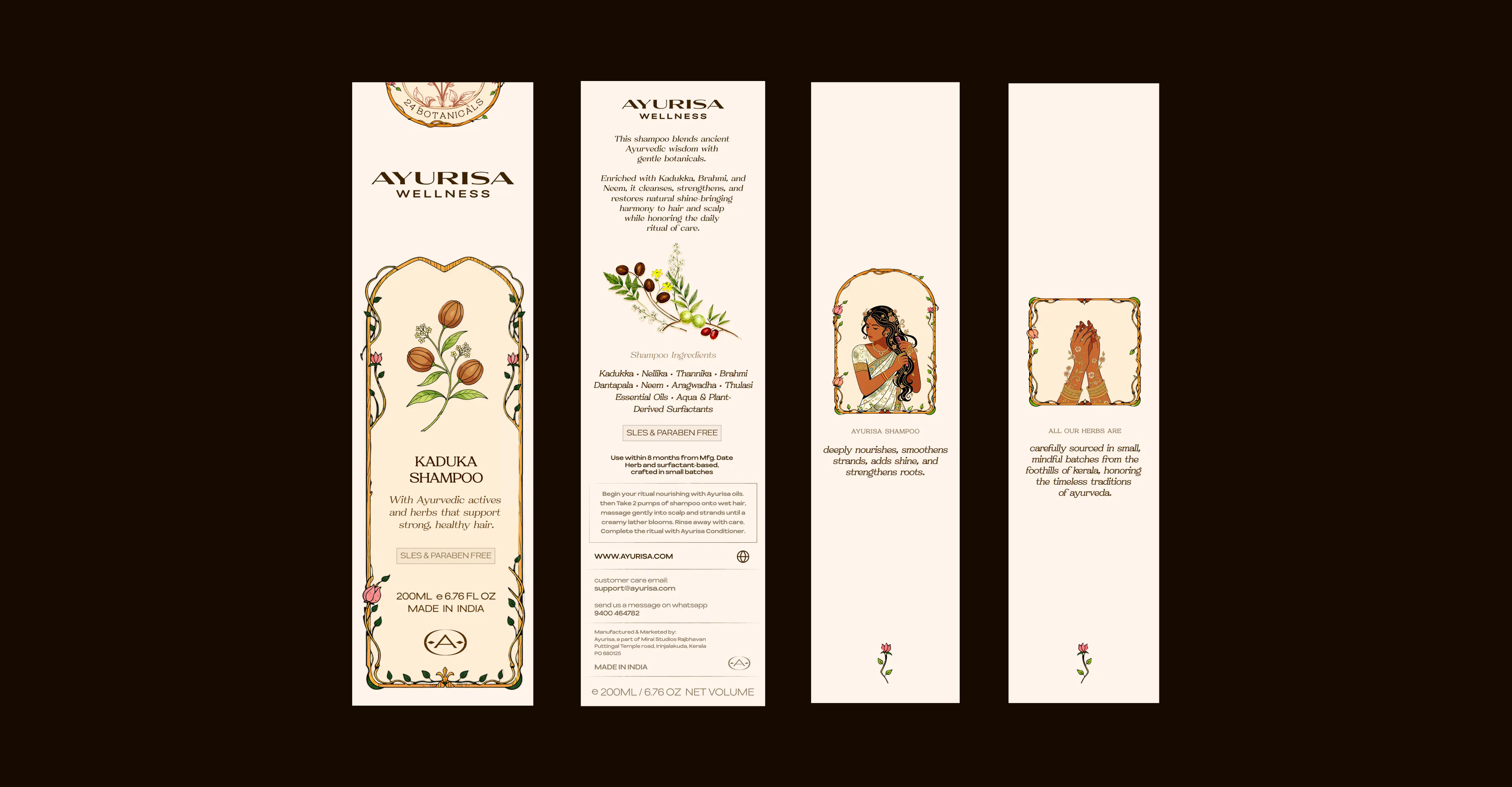 packaging-design