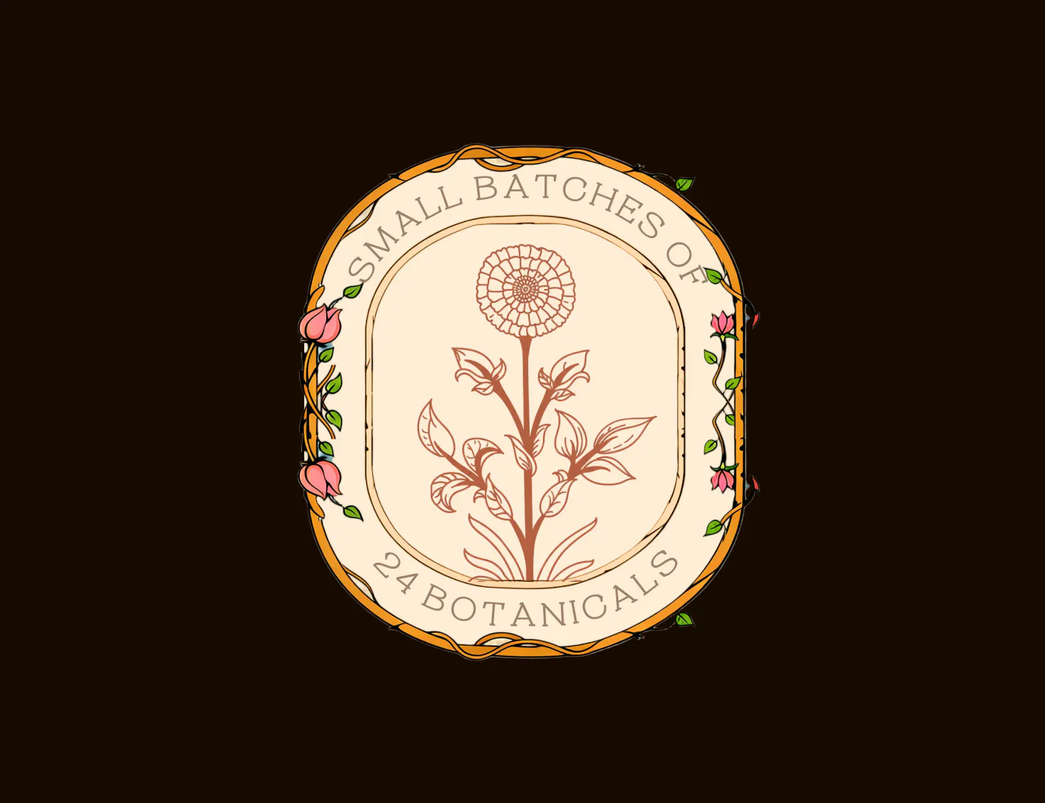 Ayurisa-sticker