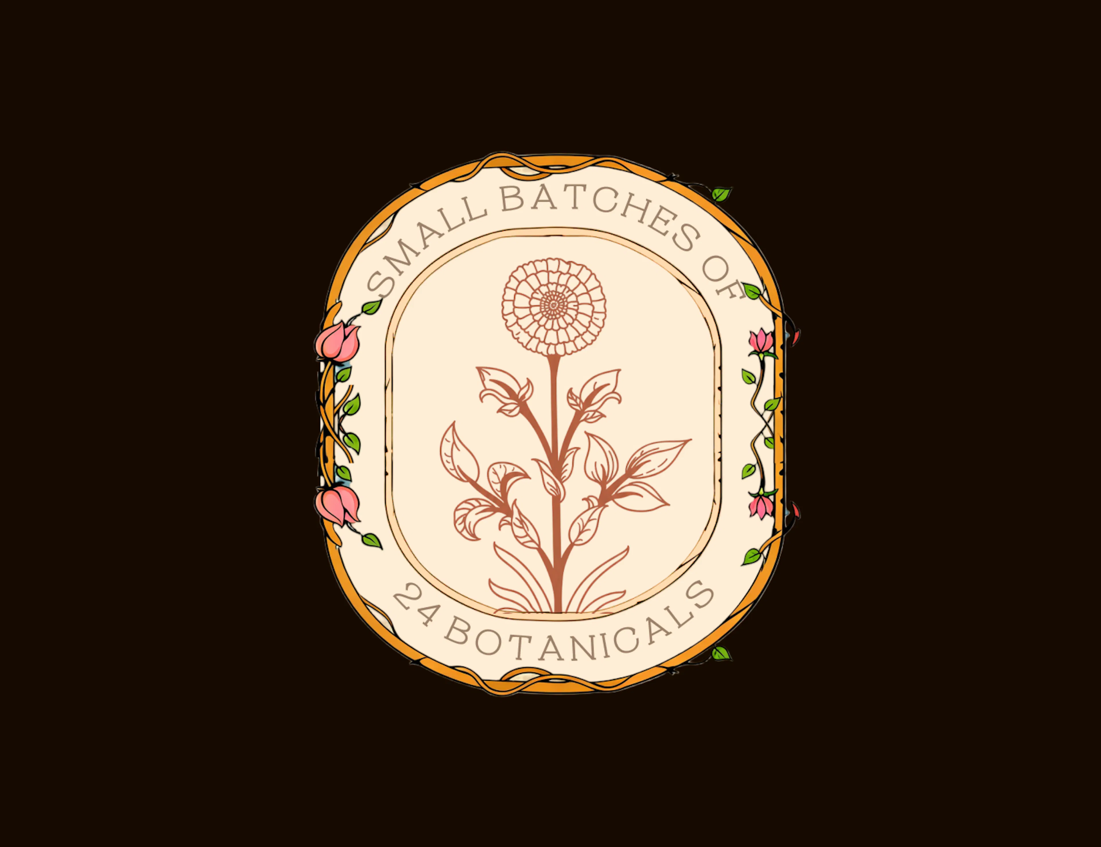Ayurisa-sticker