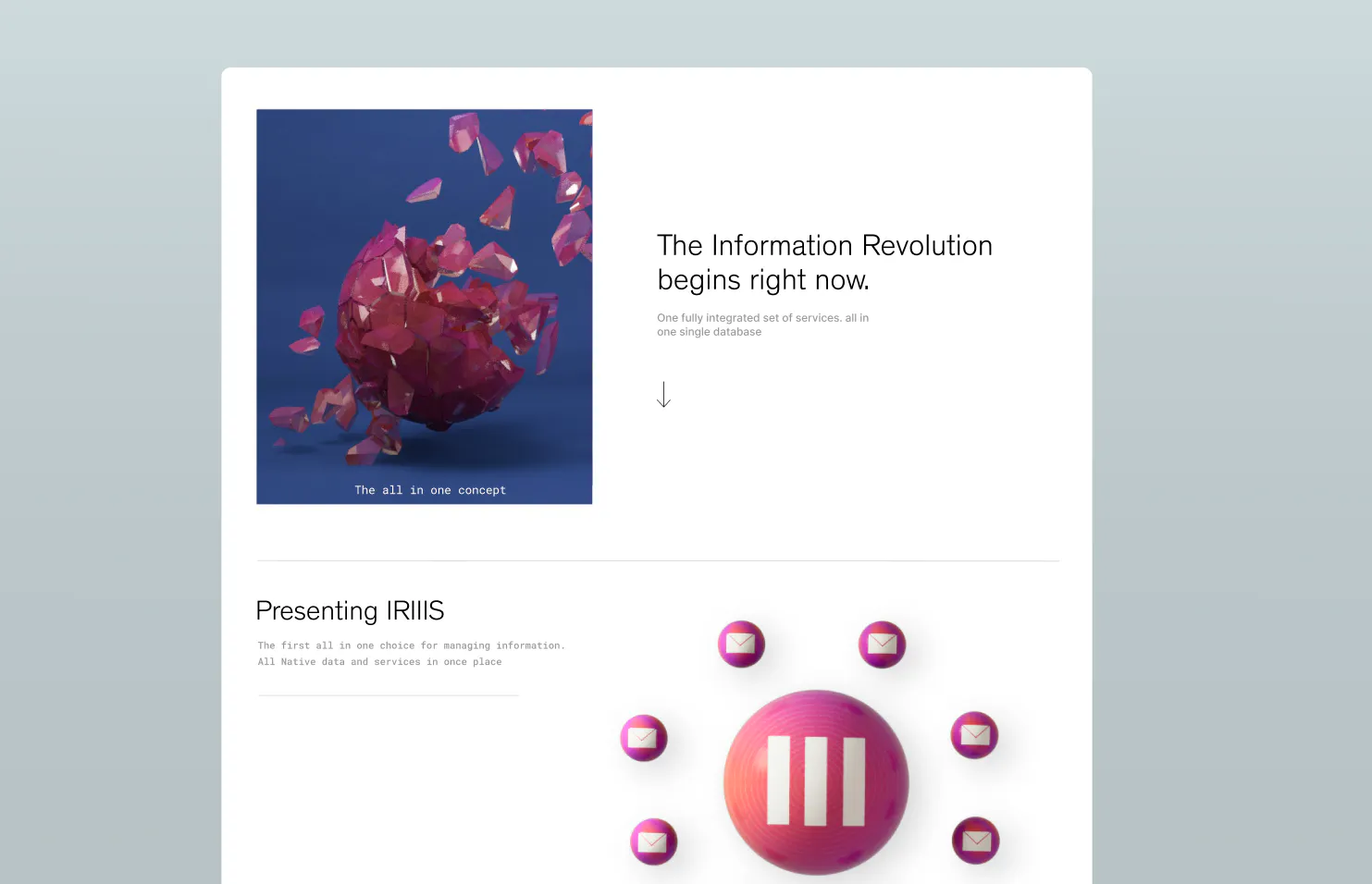 intro-section