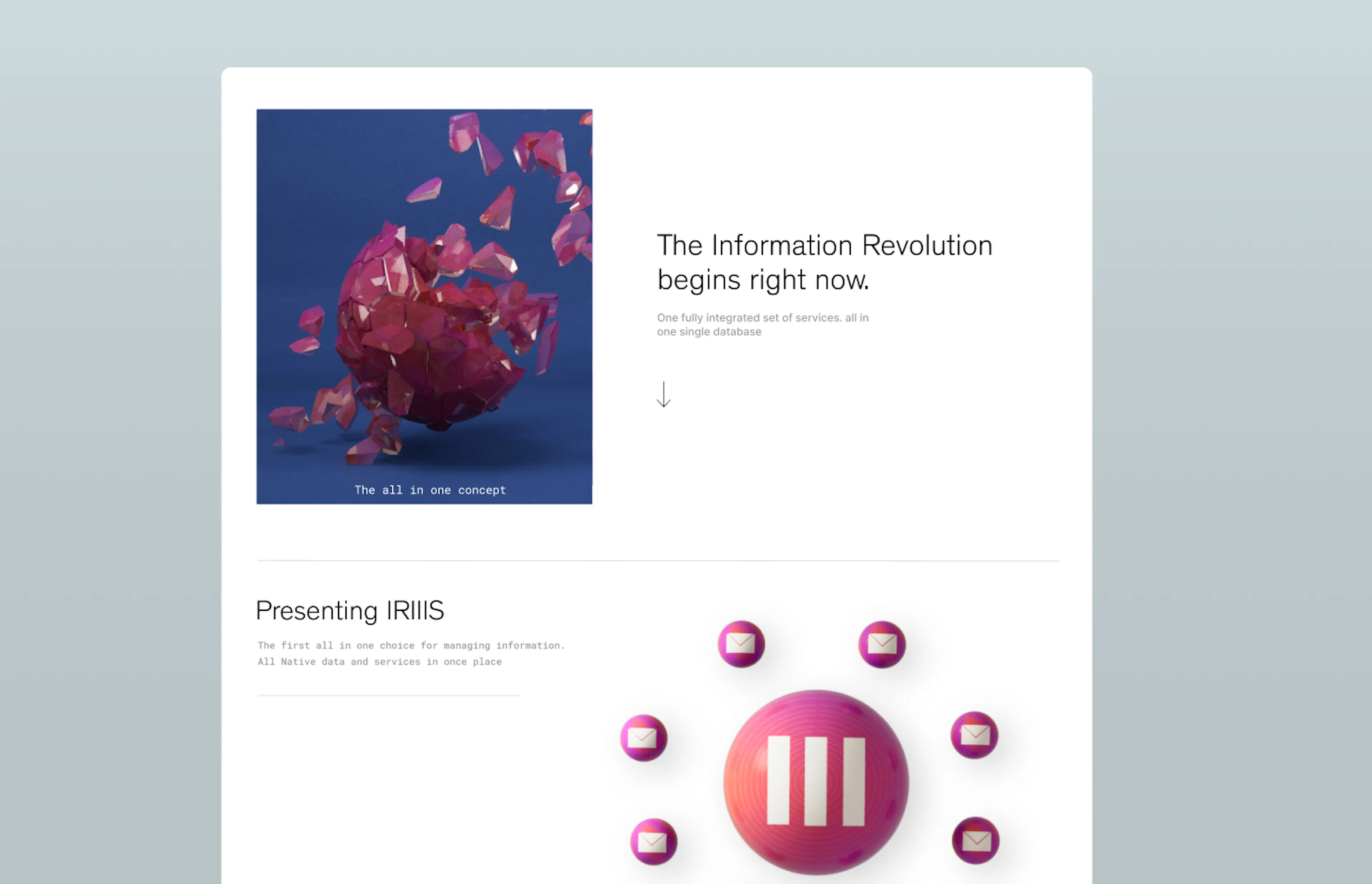 intro-section