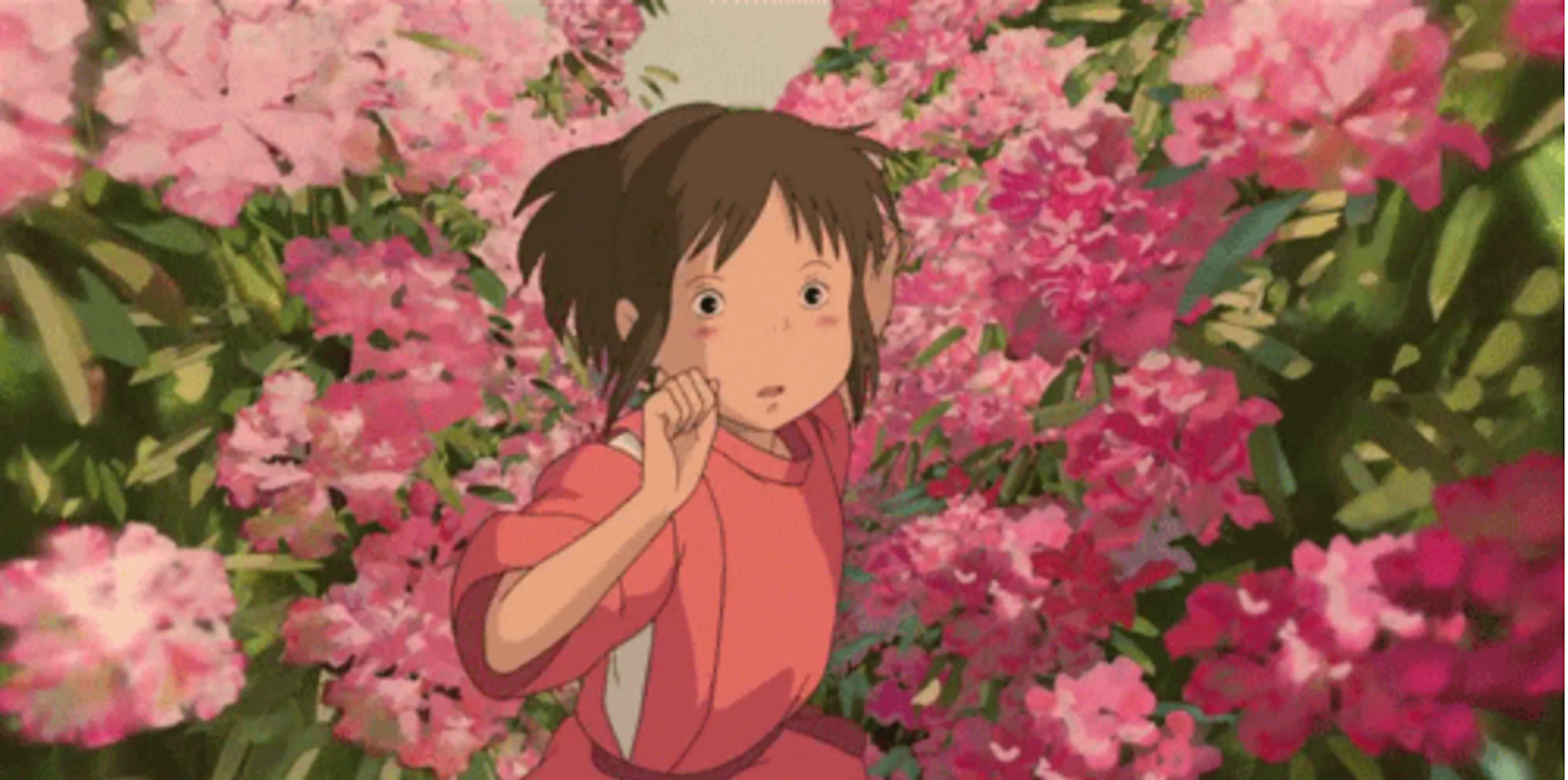 Blog1-anime