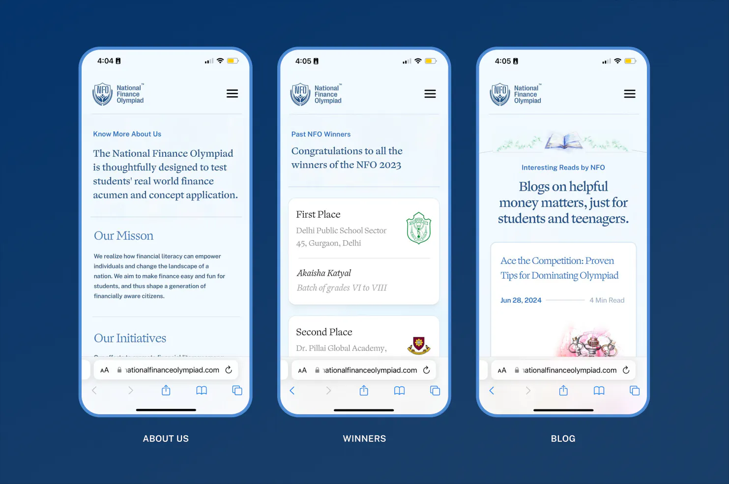 nfo-mobile
