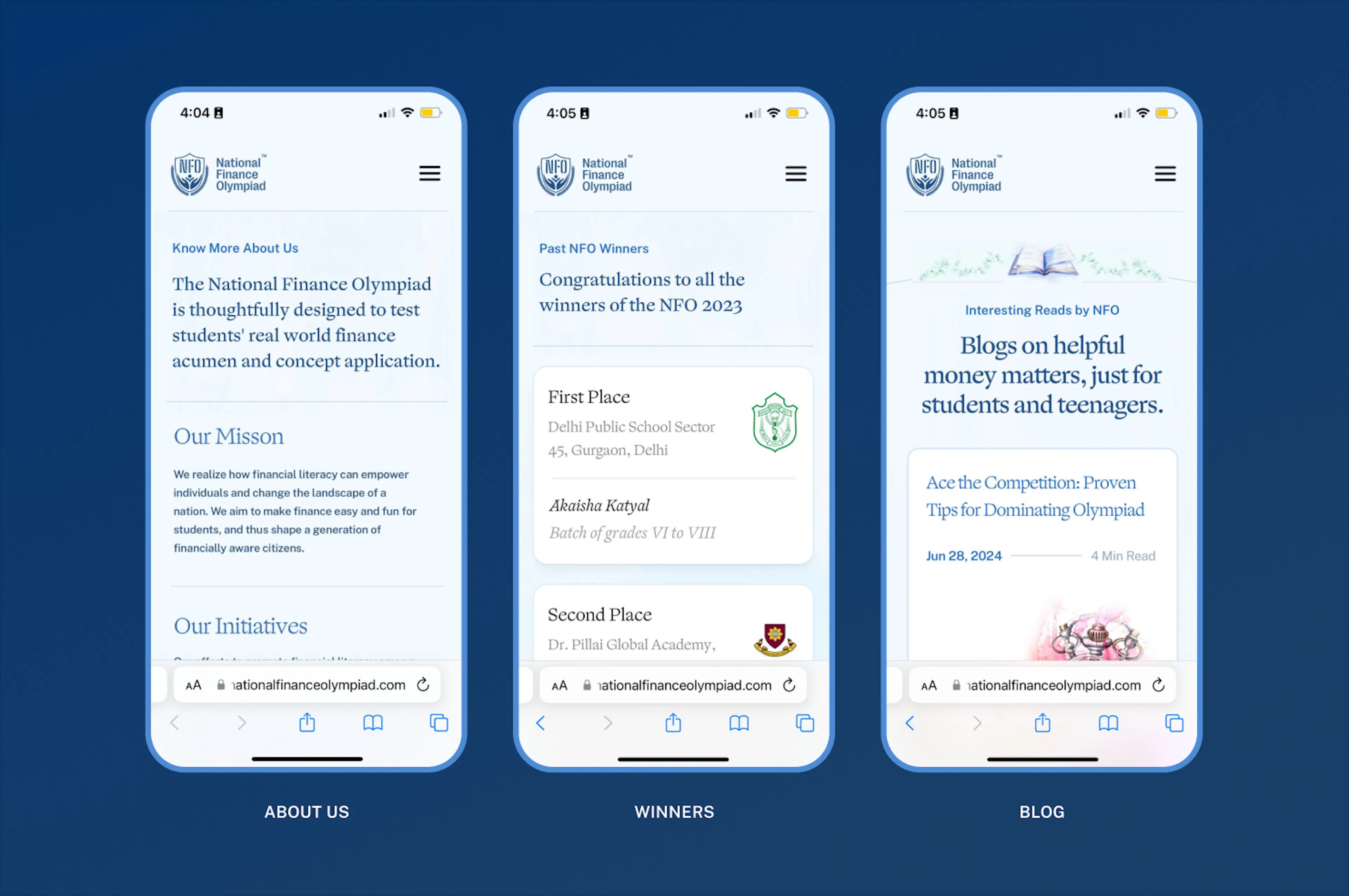 nfo-mobile