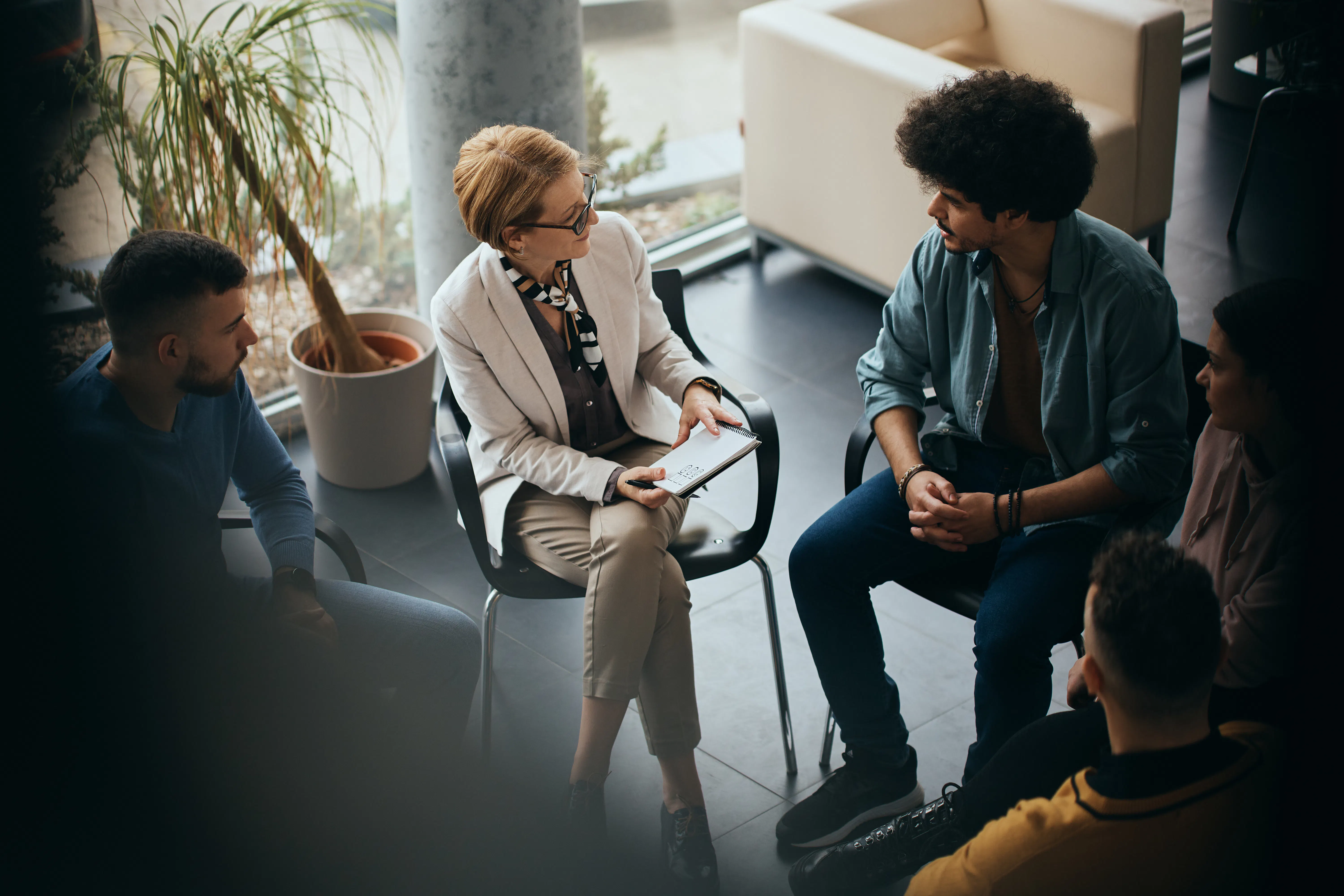 Modernizing Medicaid verification without losing coverage.