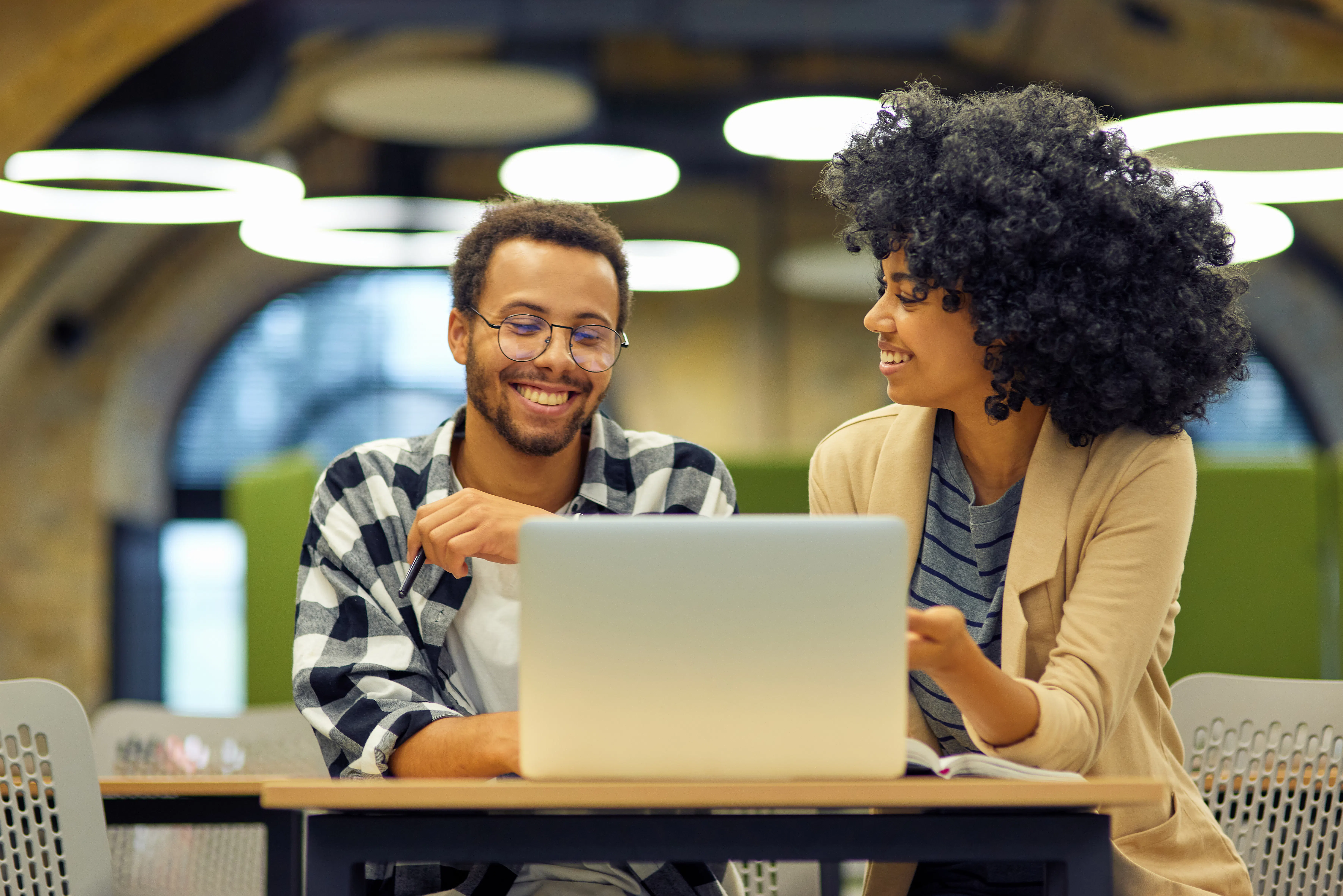 Maryland’s ADEPT contract opens the door to faster, people-centered digital services.
