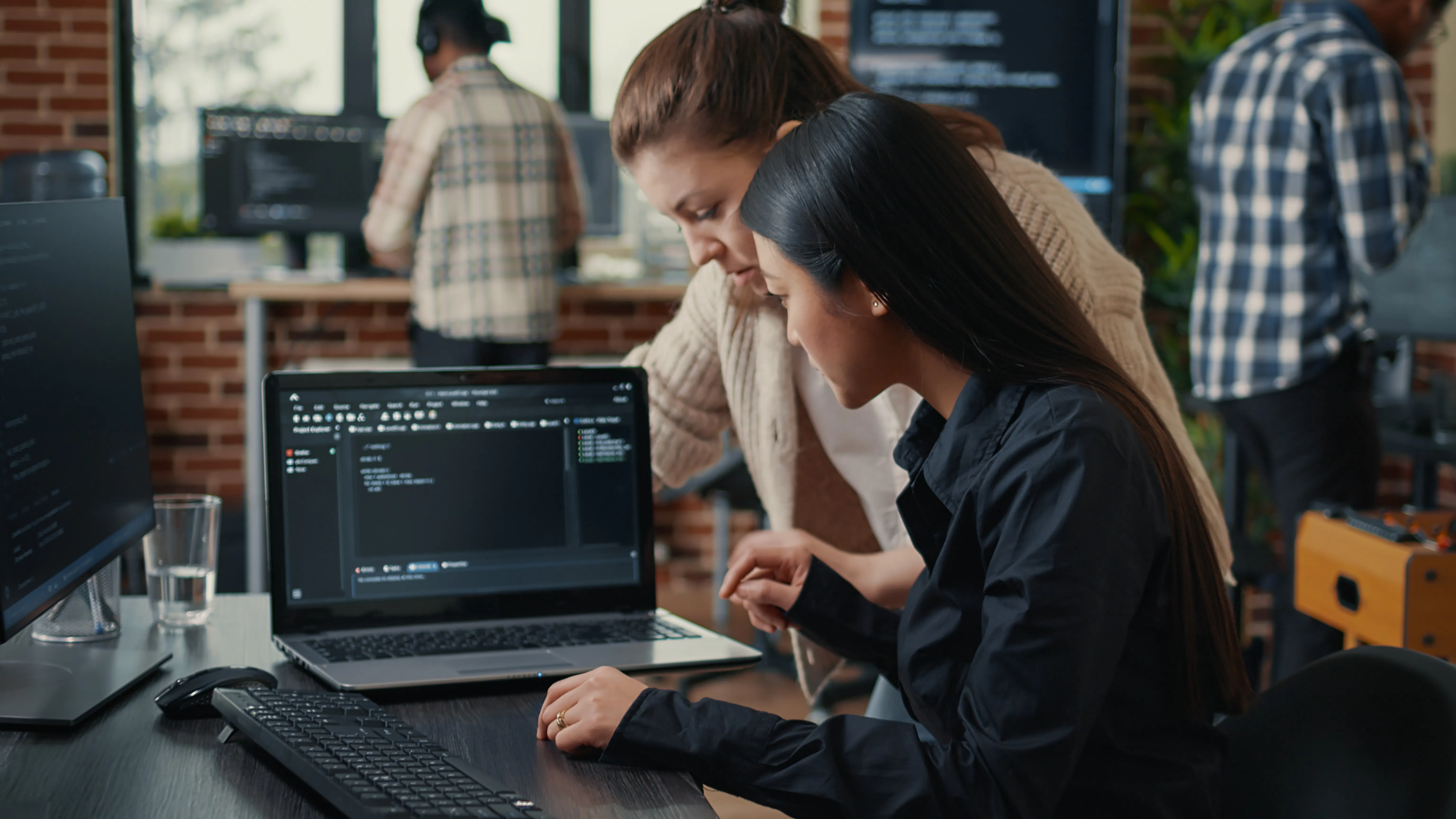 Fearless expands GSA partnership, spearheading Login.gov data initiative.