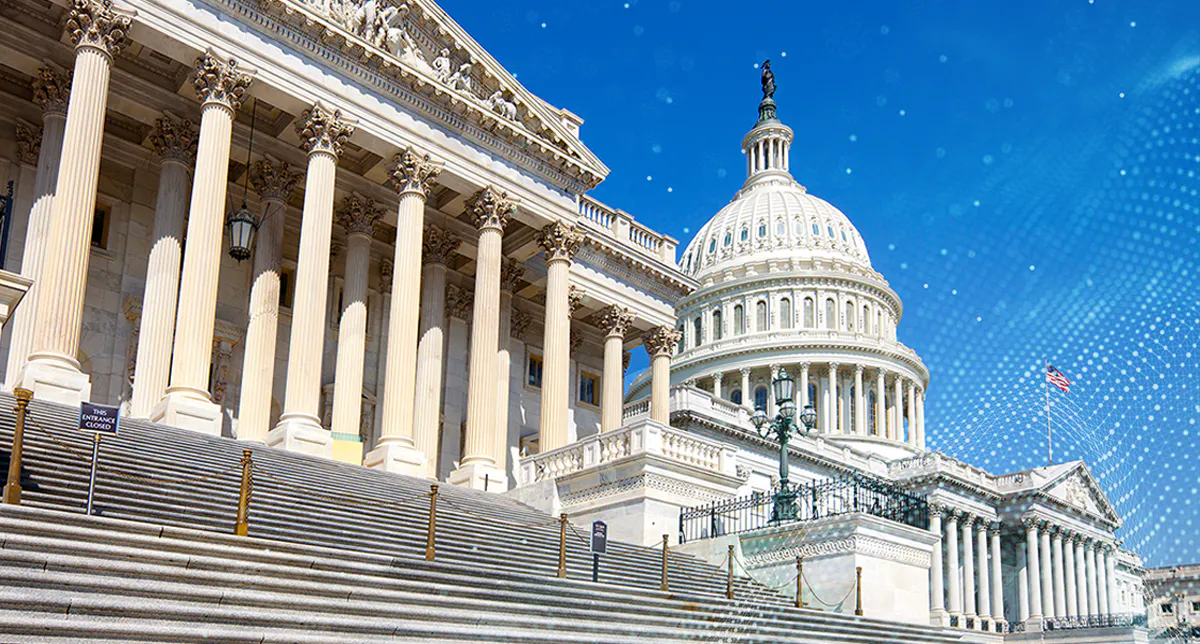 Fearless awarded contract to accelerate IT modernization through GSA initiative.