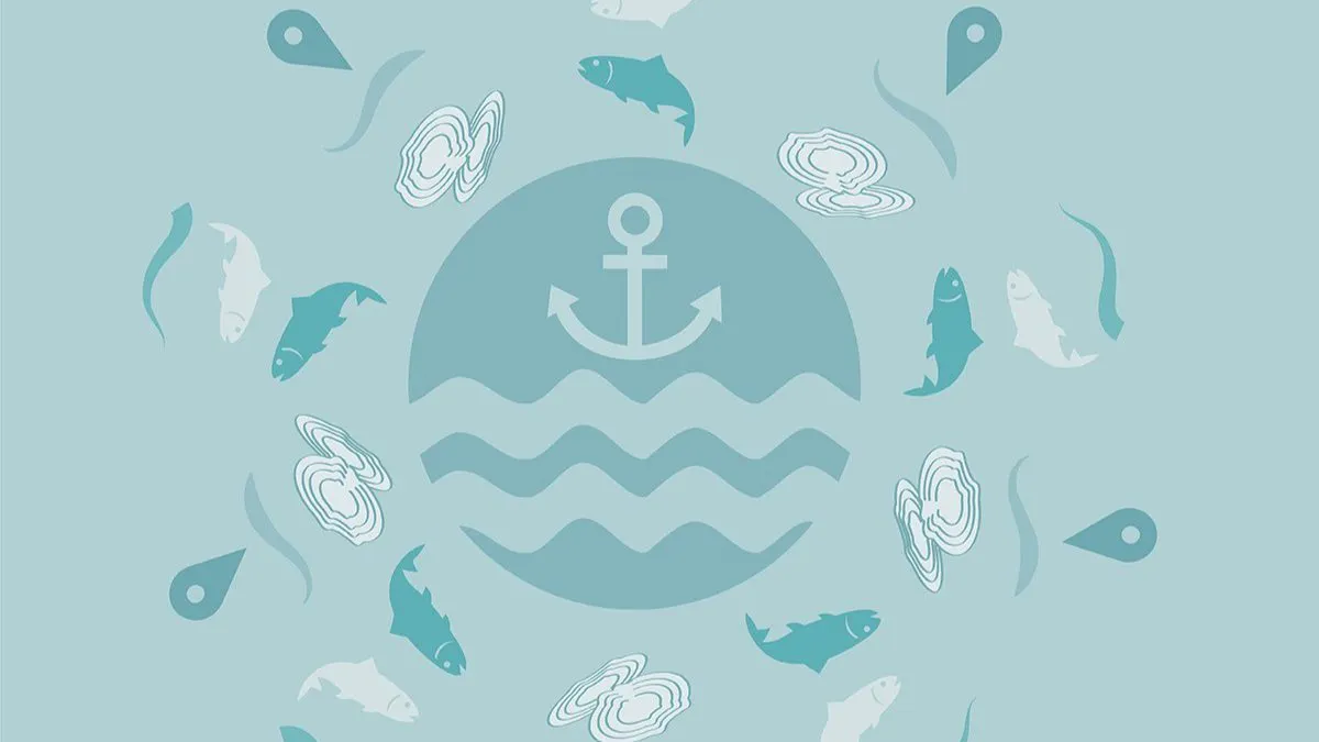 Fearless and Hutch company team up for Billion Oyster Project digital platform.