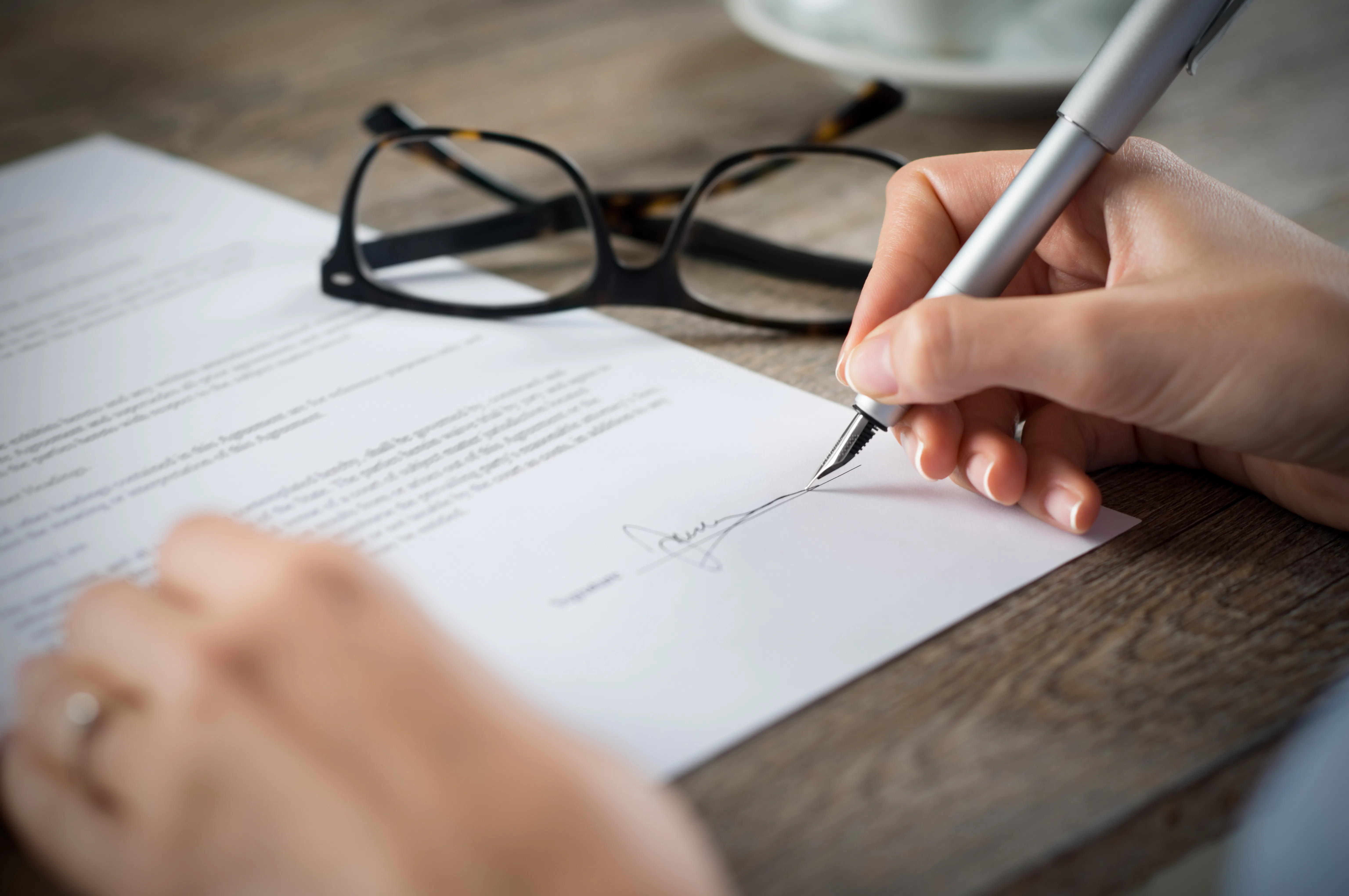 Fearless poised to grow with TOTAL Blanket Purchase Agreement from the GSA.