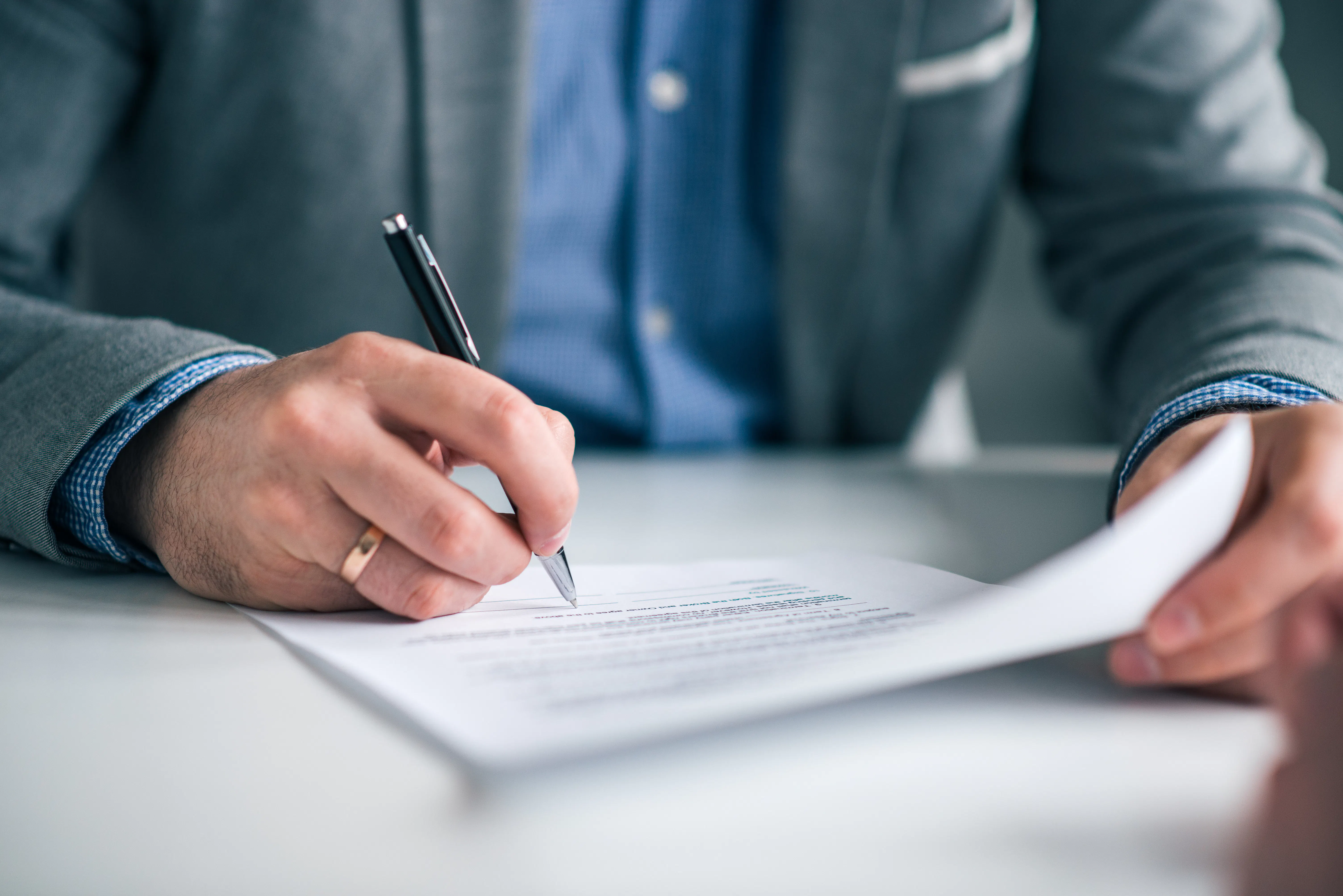 Fearless awarded prime contract with DoD.