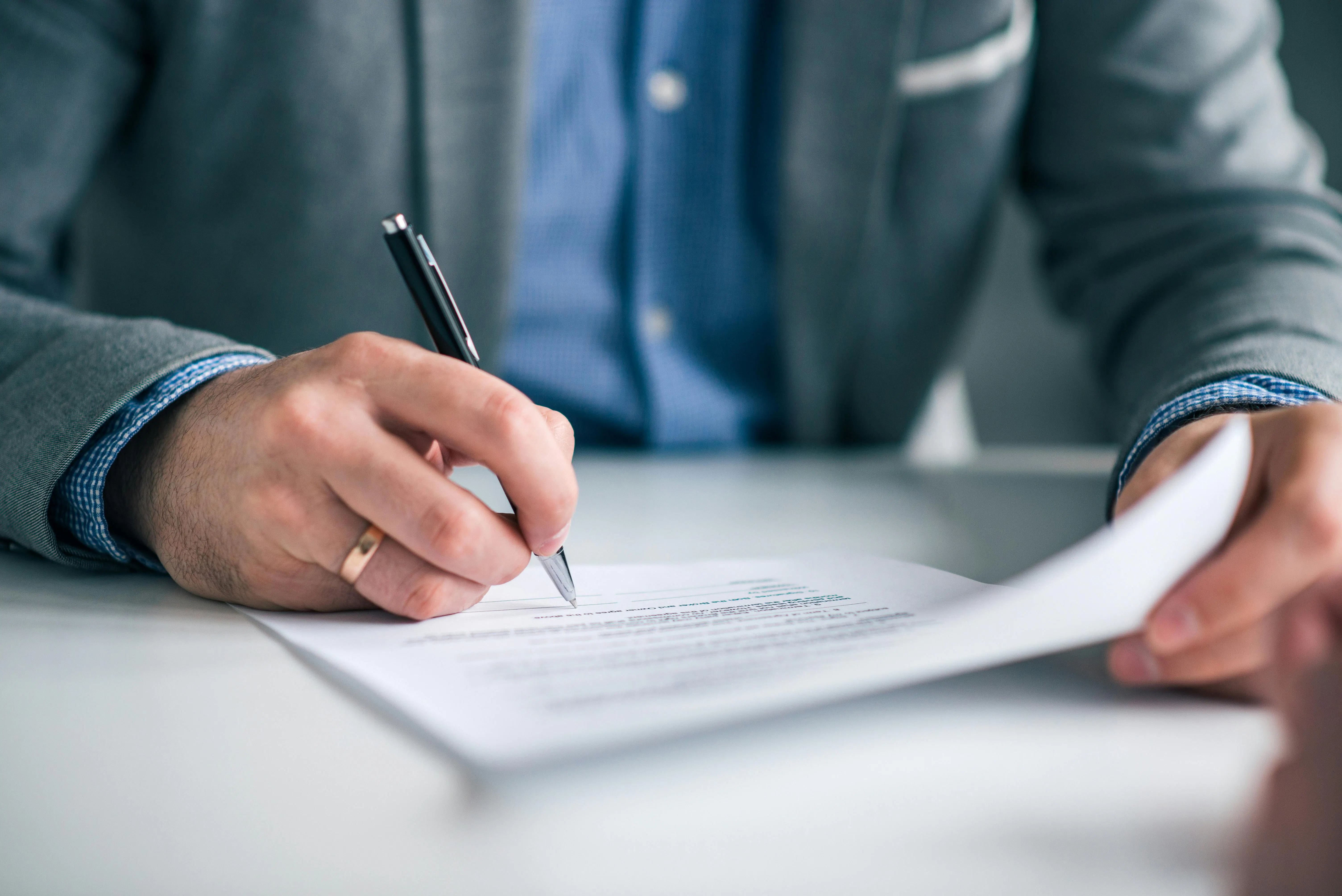 Fearless awarded prime contract with DoD.