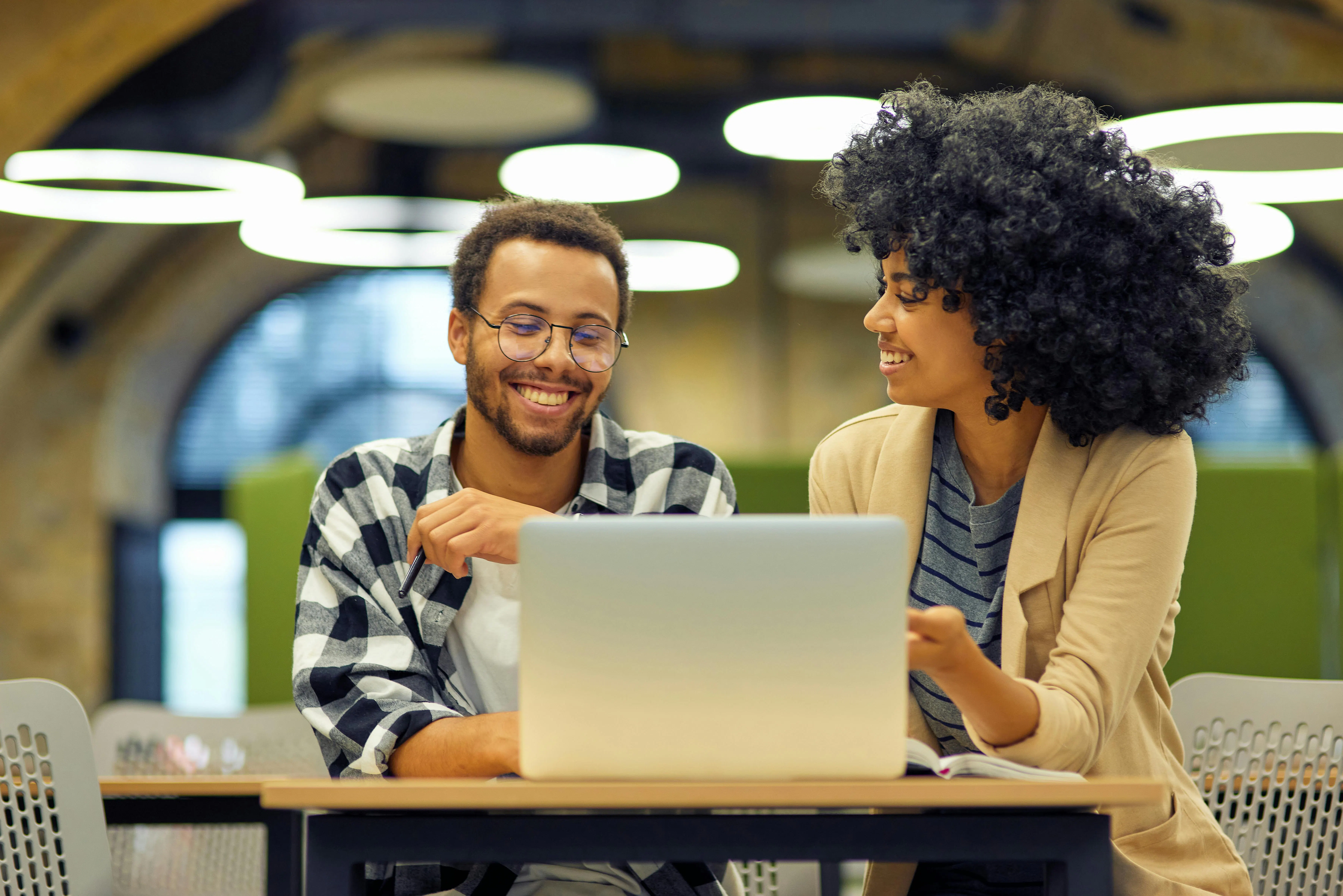 Maryland’s ADEPT contract opens the door to faster, people-centered digital services.