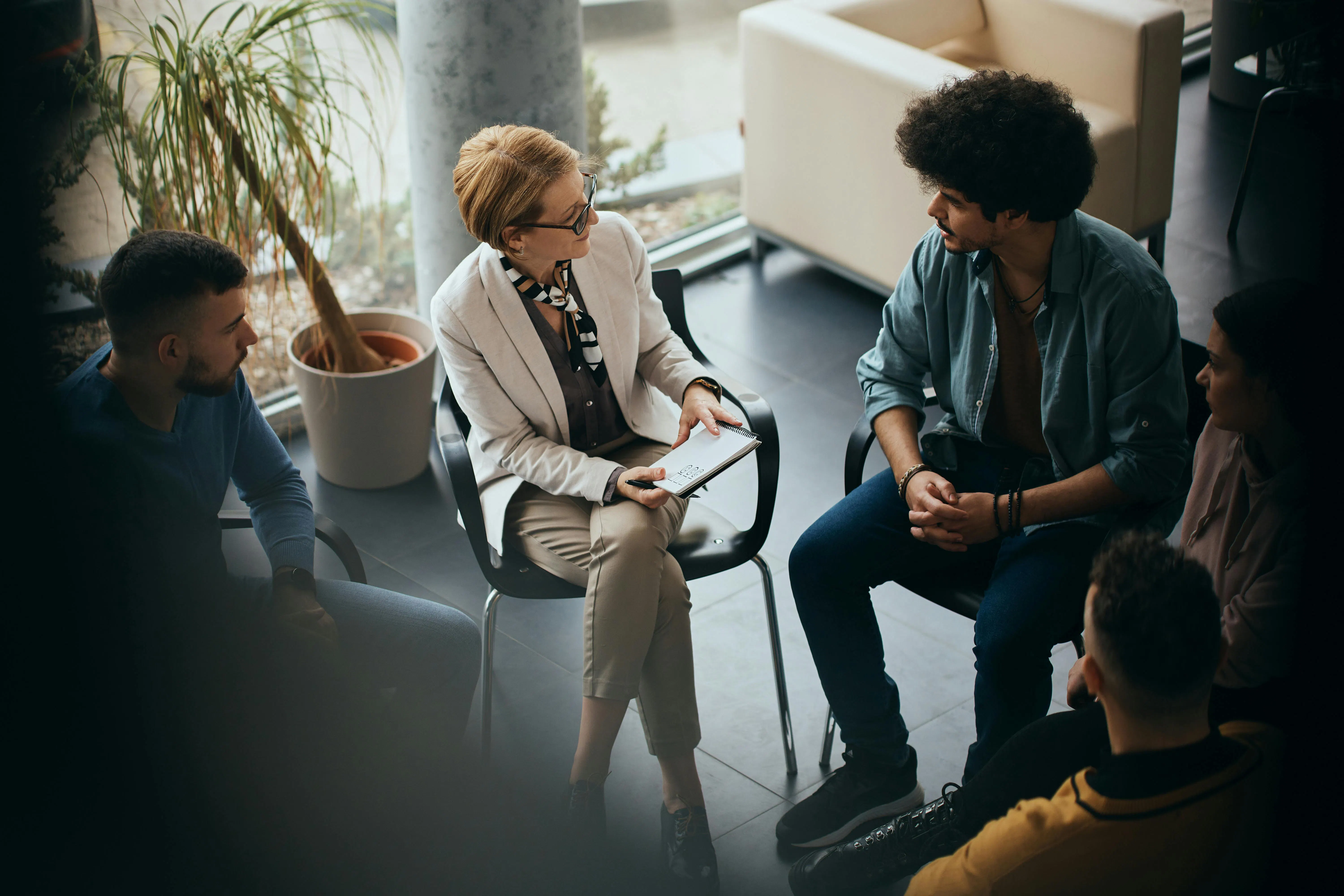 Modernizing Medicaid verification without losing coverage.