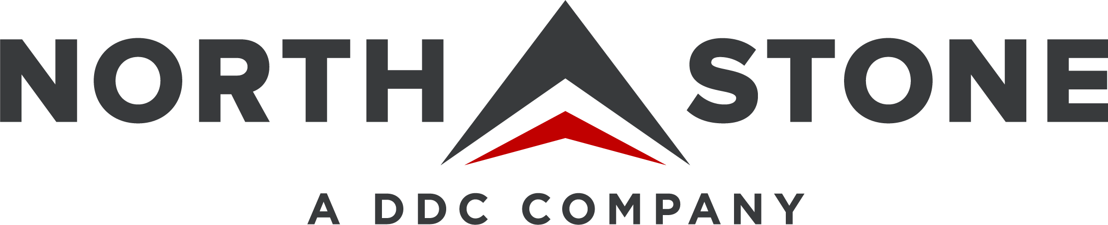 North Stone, a DDC Company