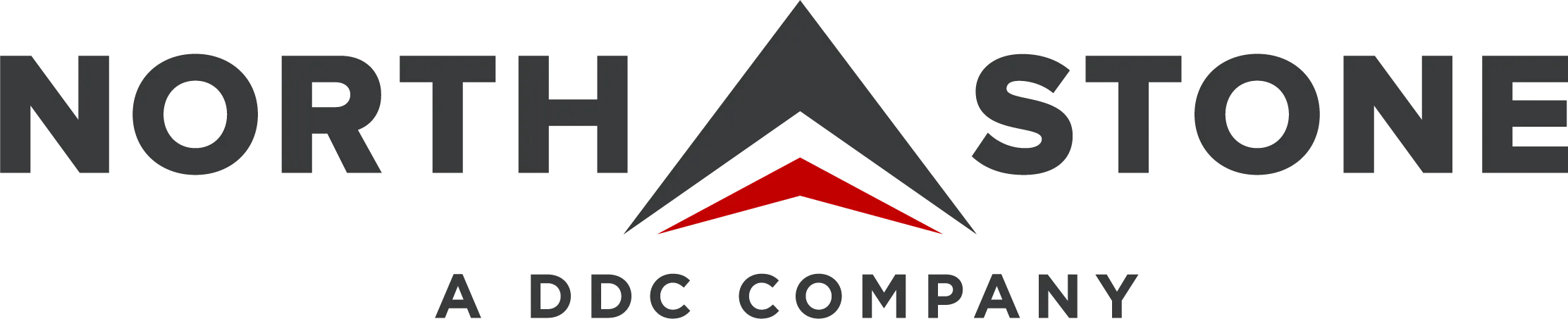 North Stone, a DDC Company