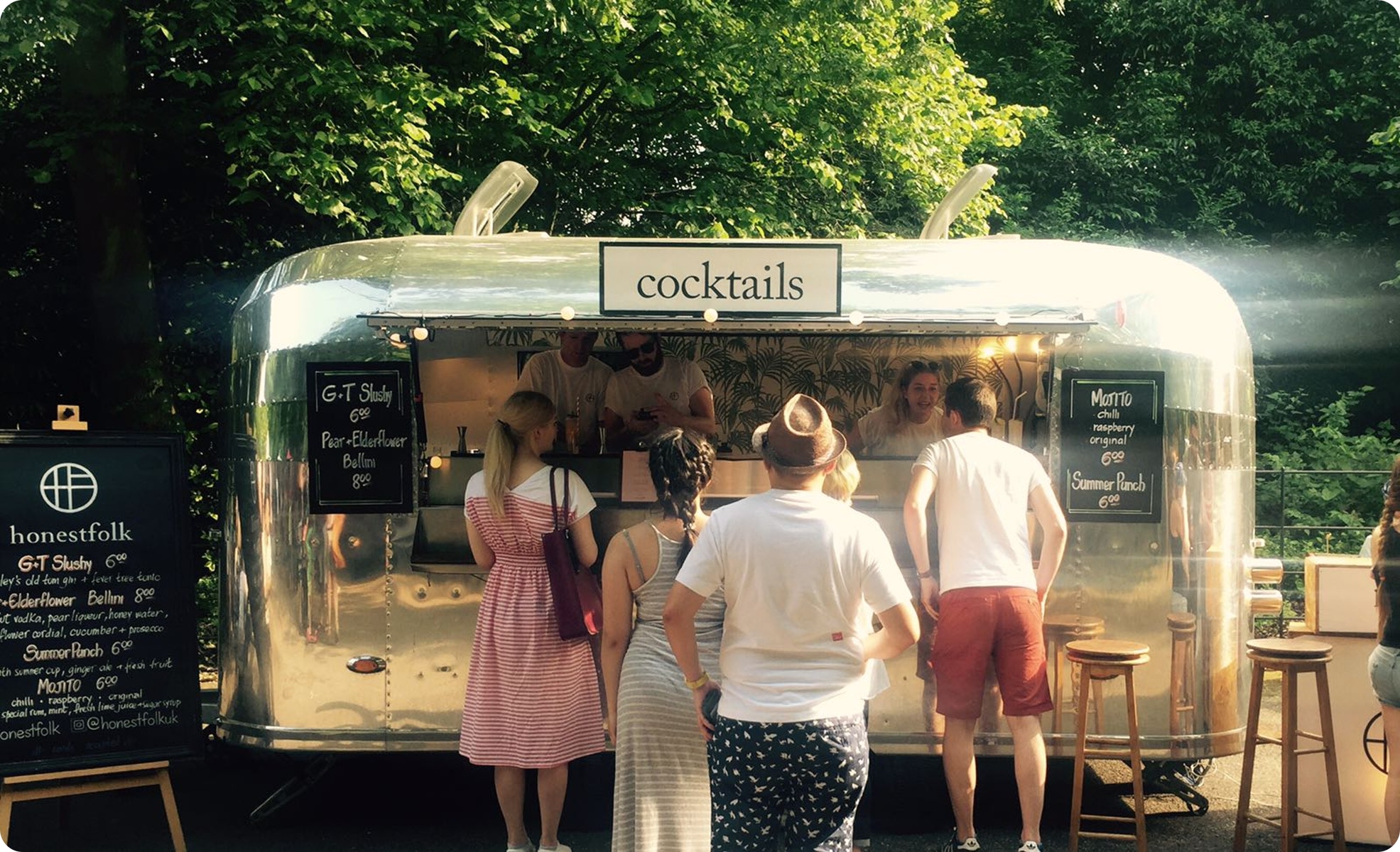 Cocktail Bar Hire Perfect Your Event With Cocktails Togather