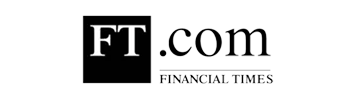 financial times logo