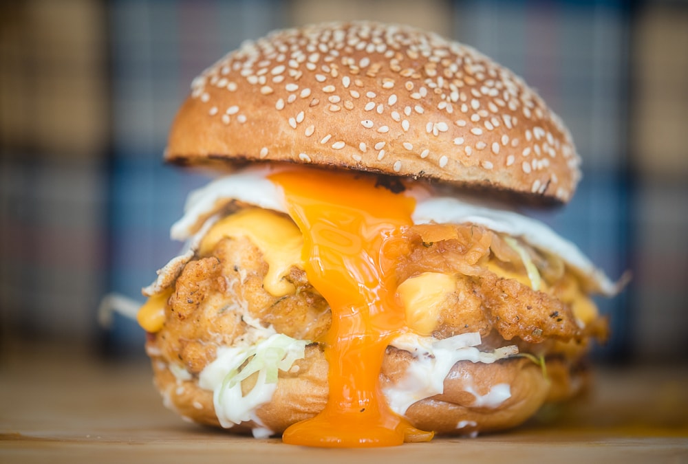 Burger Catering 6 Best Burger Caterers Book For Your Next Event Feast It