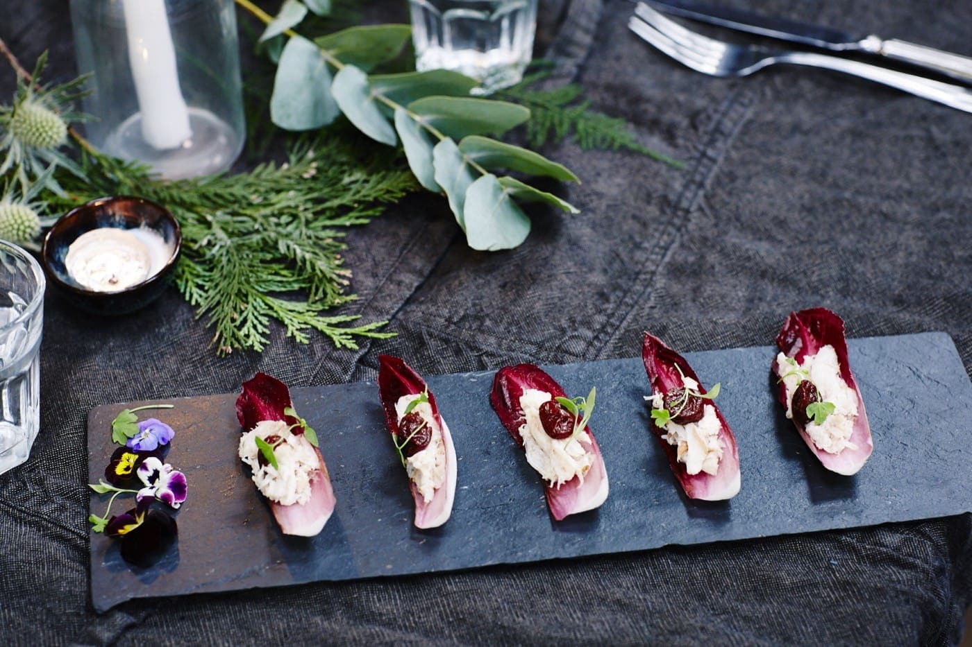 Corporate Catering Hire A Corporate Event Caterer Togather, Coming