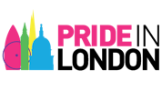 pride in London