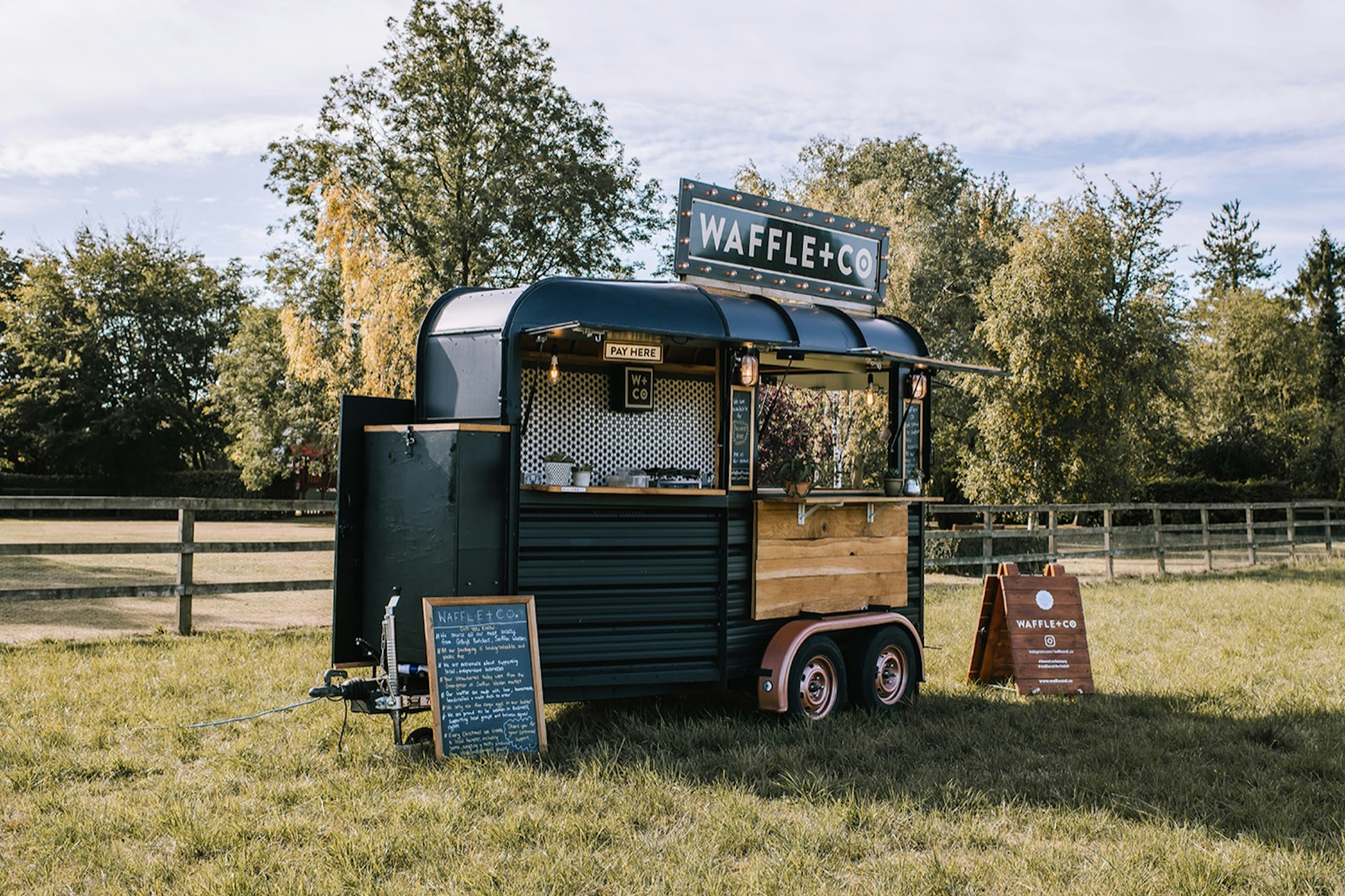 The Finest Food Truck Catering For Weddings And Parties Feast It the-finest-food-truck-catering-for-weddings-and-parties-feast-it