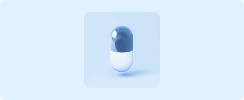 Private health insurance pill