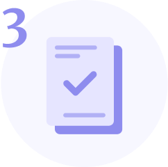 Document icon