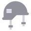 https://images.prismic.io/feather-website/a36886af-054c-4bf1-a5b5-c043f543fd32_icon-helmet.png?auto=compress,format