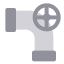 https://images.prismic.io/feather-website/e0c156a4-2def-413c-9dcb-0f6307f78706_icon-pipes-grey.png?auto=compress,format