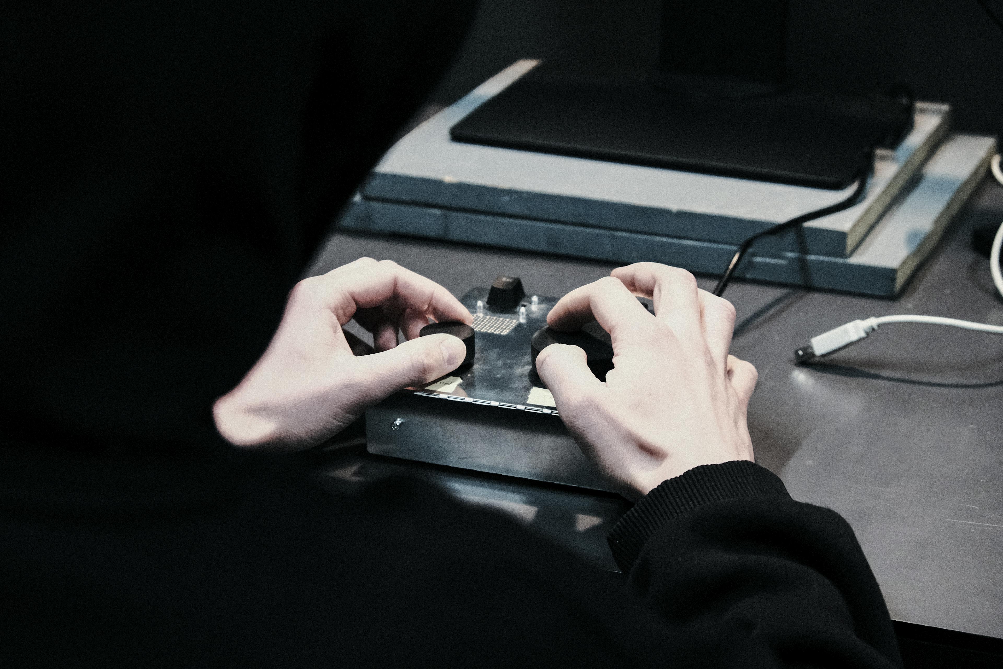 [ANTI_STREAMING_ARMY]_Preview