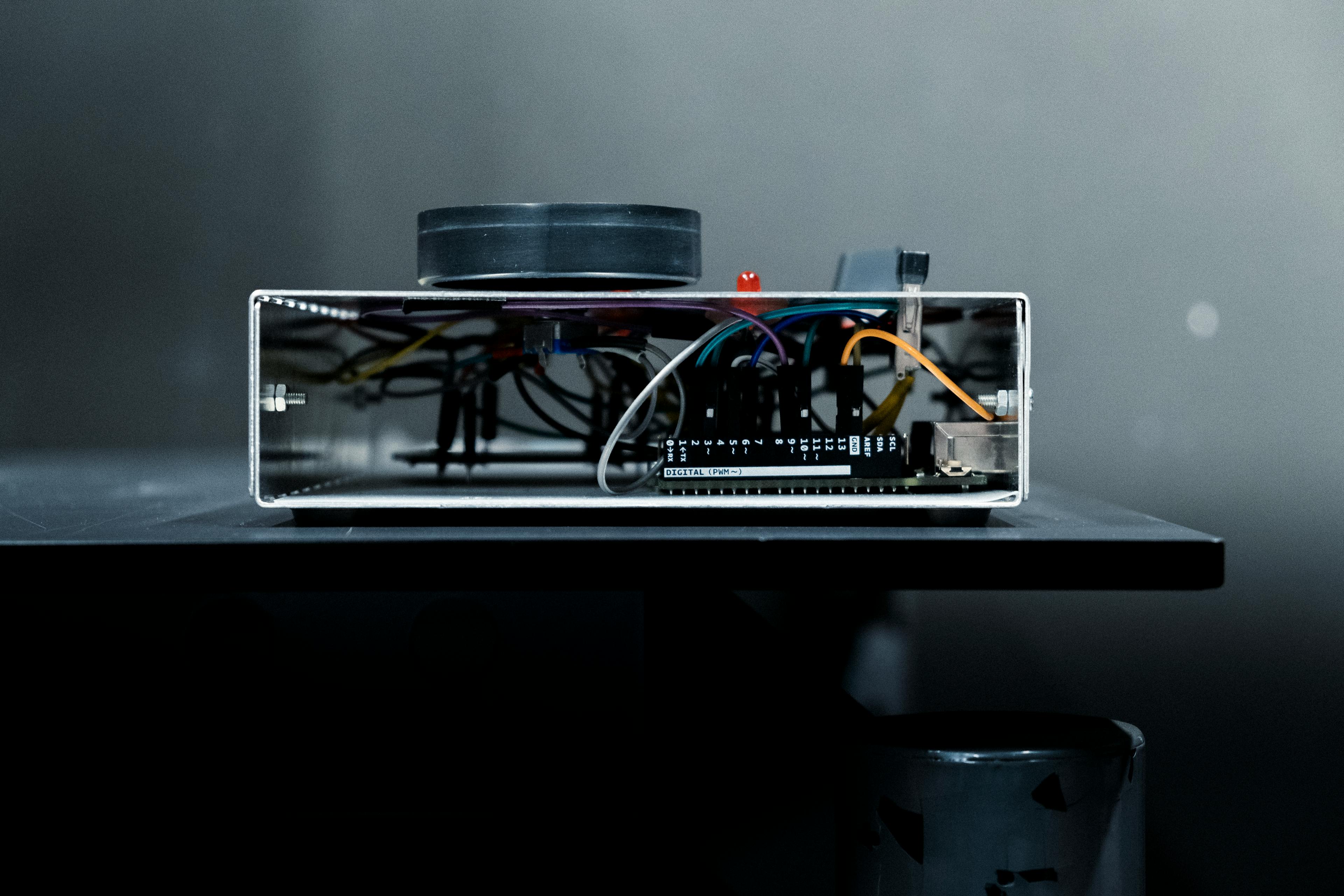 [ANTI_STREAMING_ARMY]