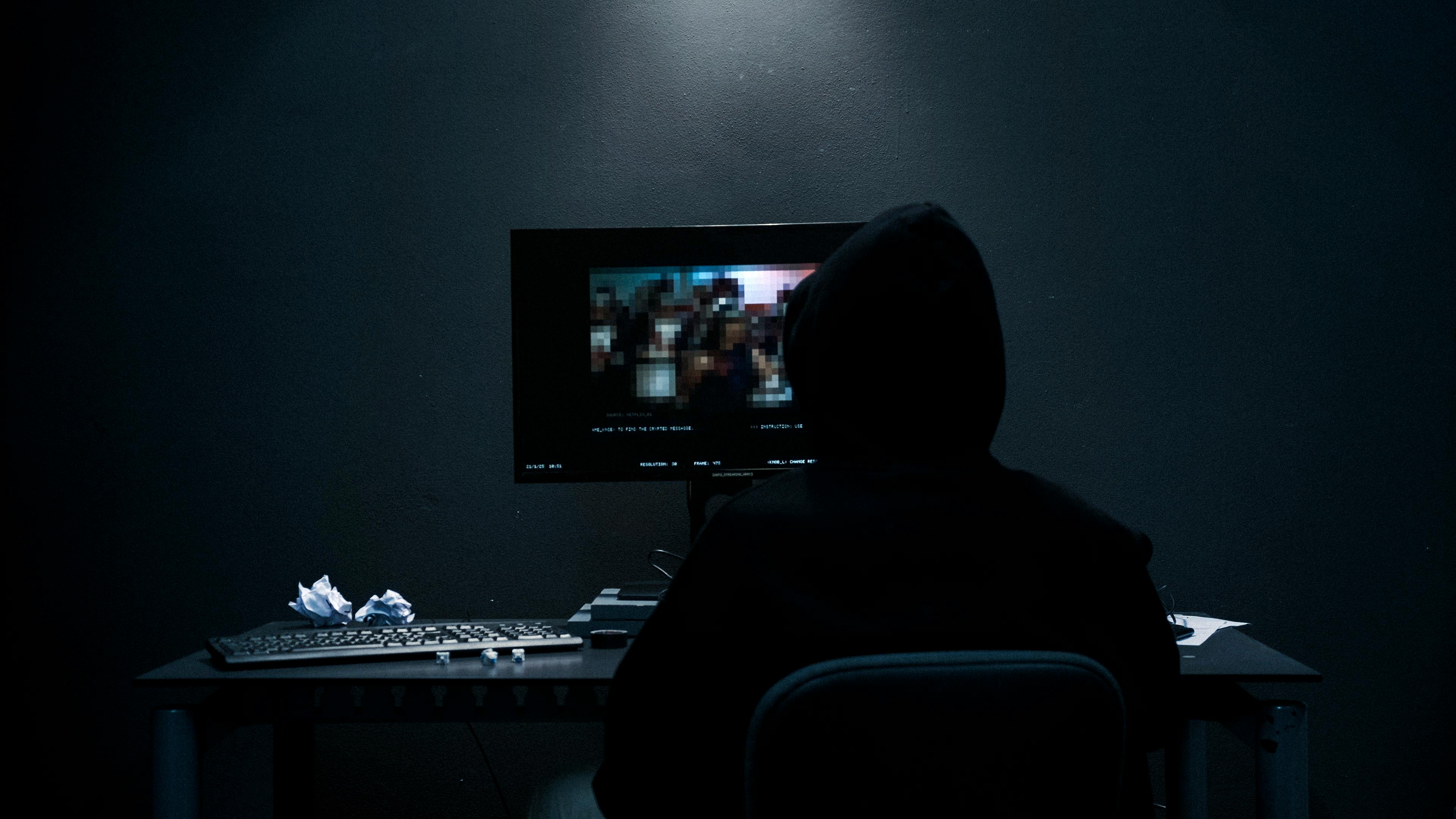 [ANTI_STREAMING_ARMY]