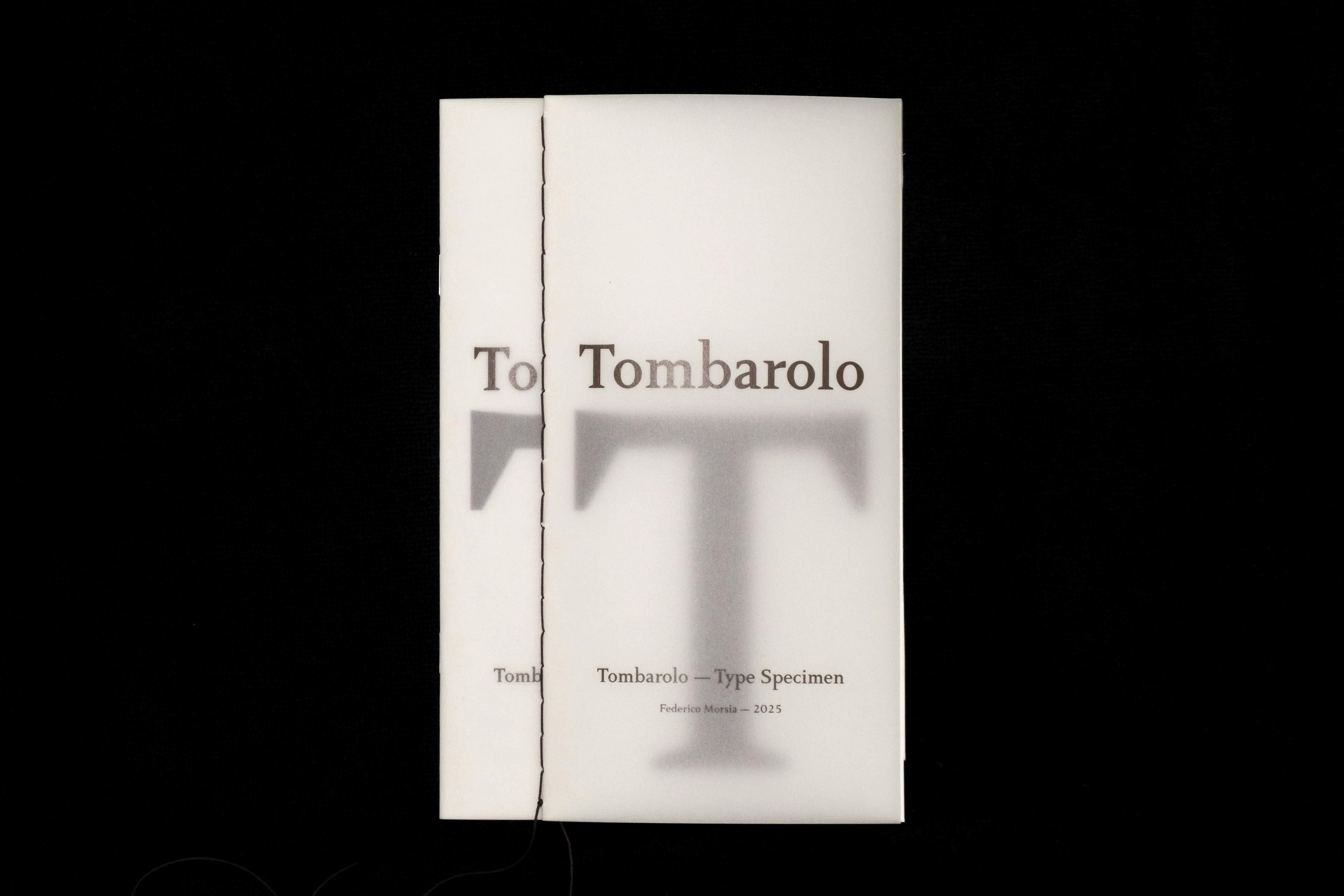 Tombarolo_Preview