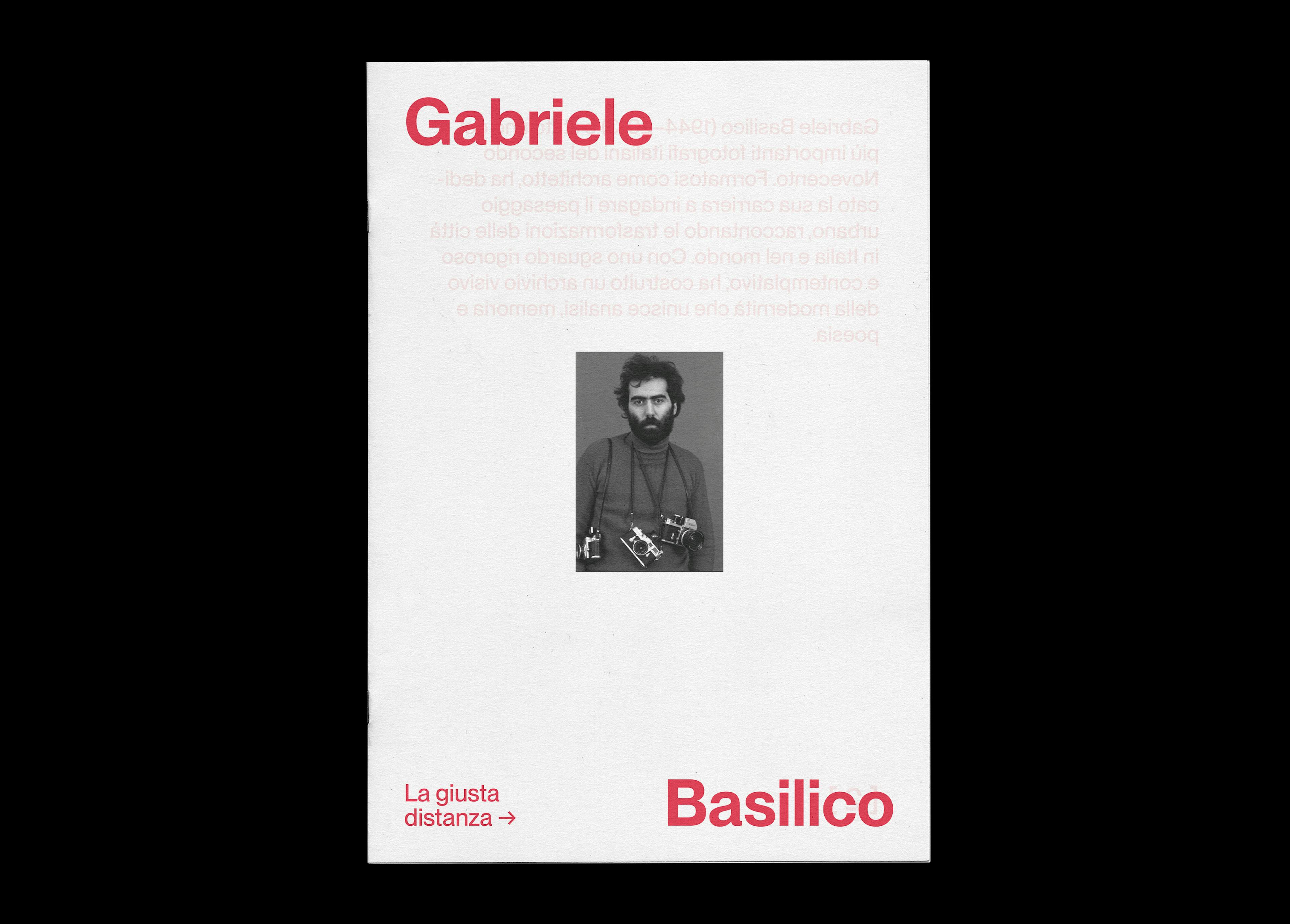 GabrieleBasilico_Preview