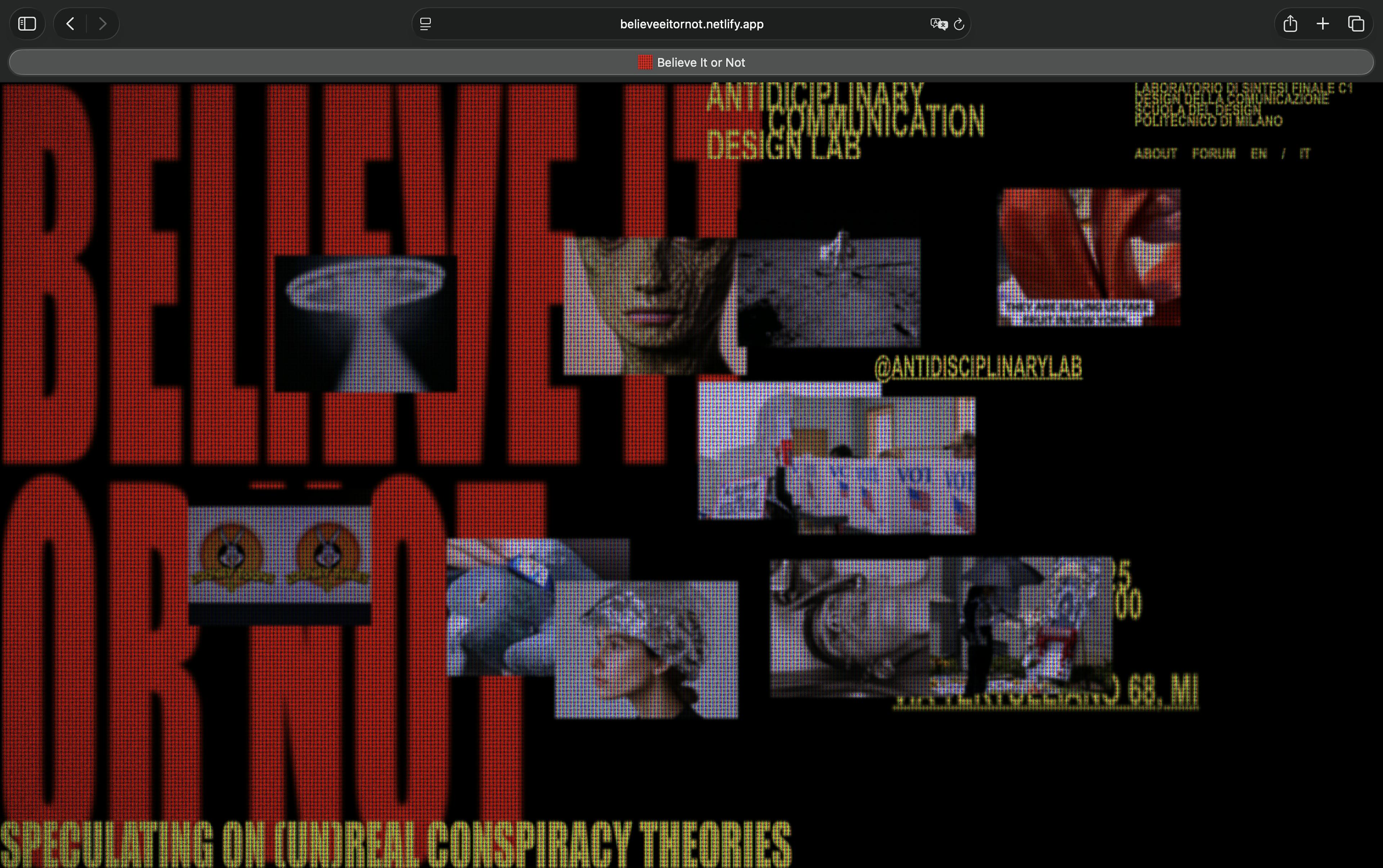 Believeitornot_Preview