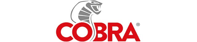 Cobra