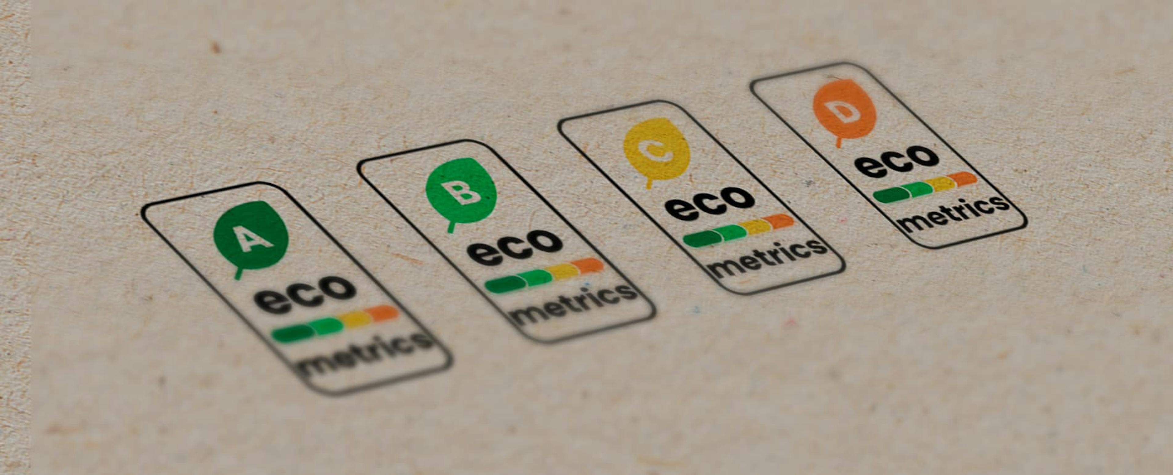 ECO metrics