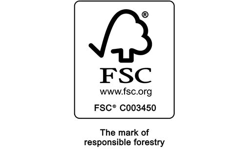 FSC-FELIX