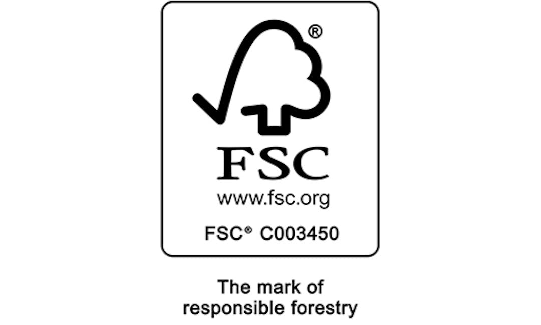 FSC-FELIX